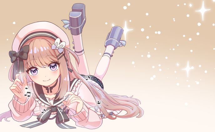 100曲ピアノメドレー