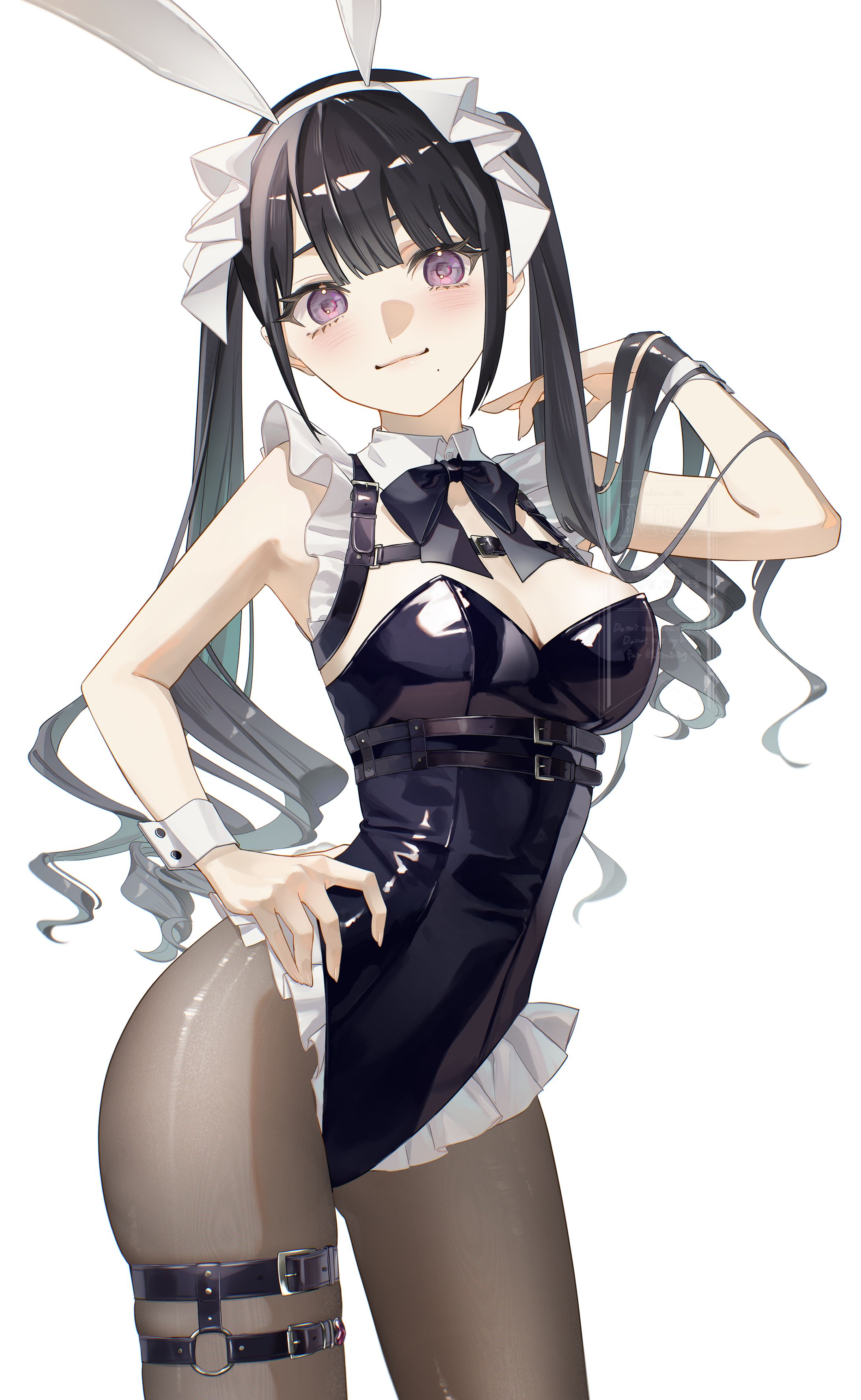 オリジナルイラスト-1