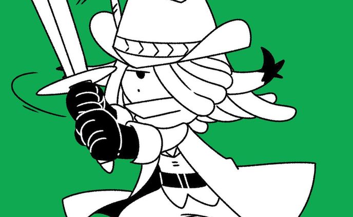 イラストレーター/デザイナー、posters