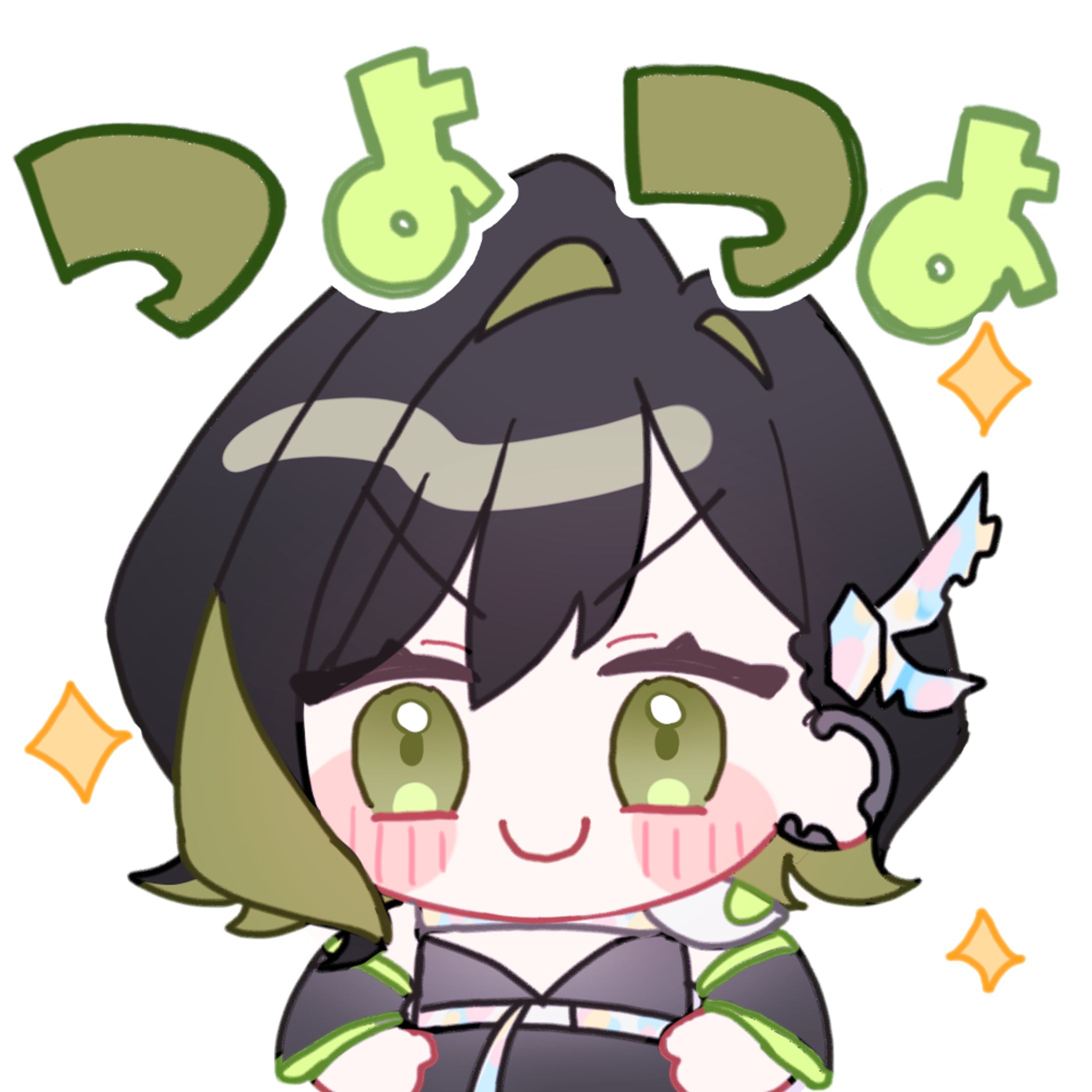 IRIAMプチギフトイラスト-1