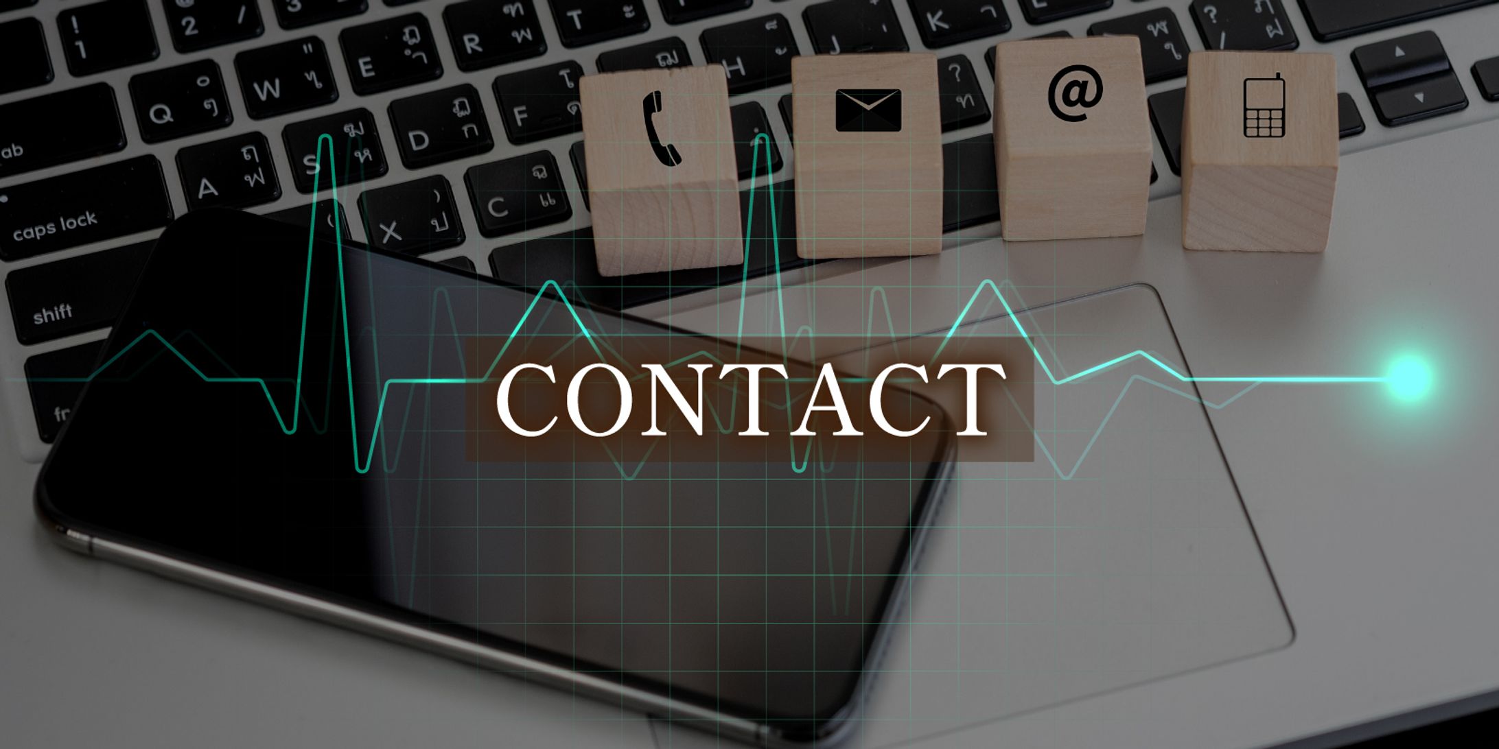 MKブックス様　HPのヘッダー画像-1