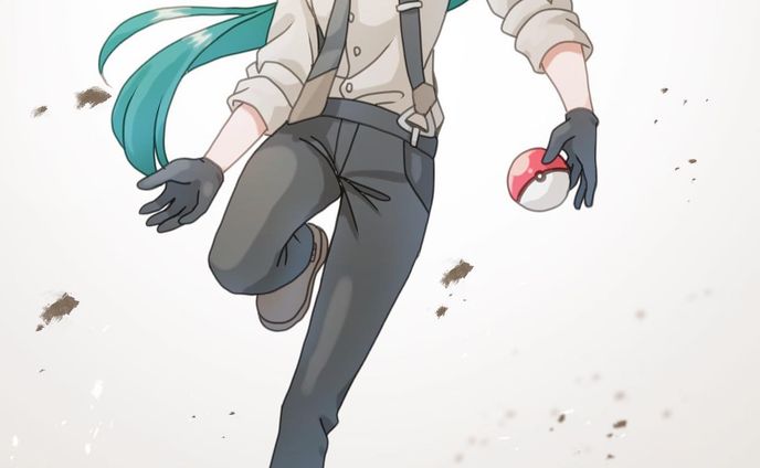 お絵描き、着物