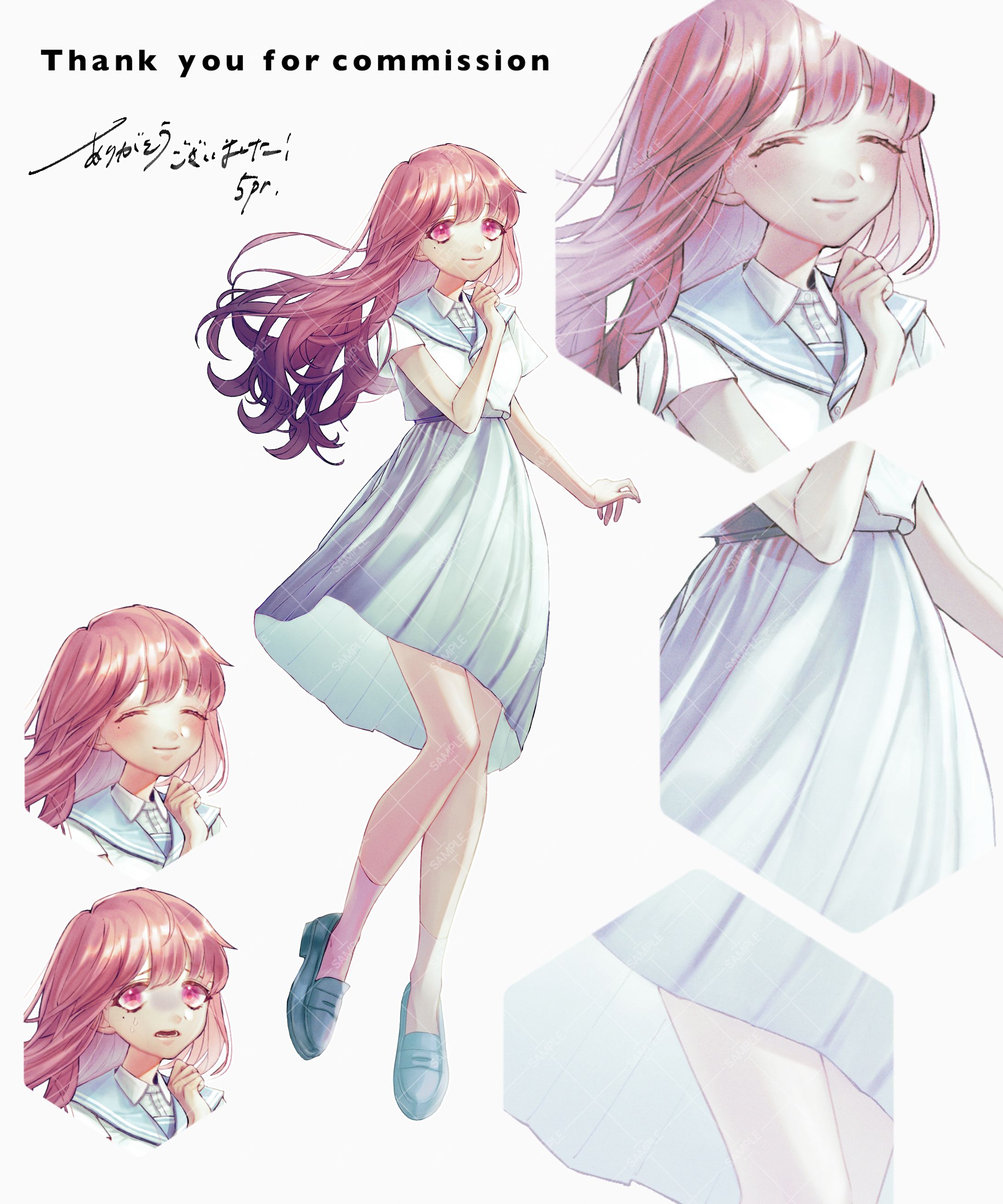 立ち絵企画-1