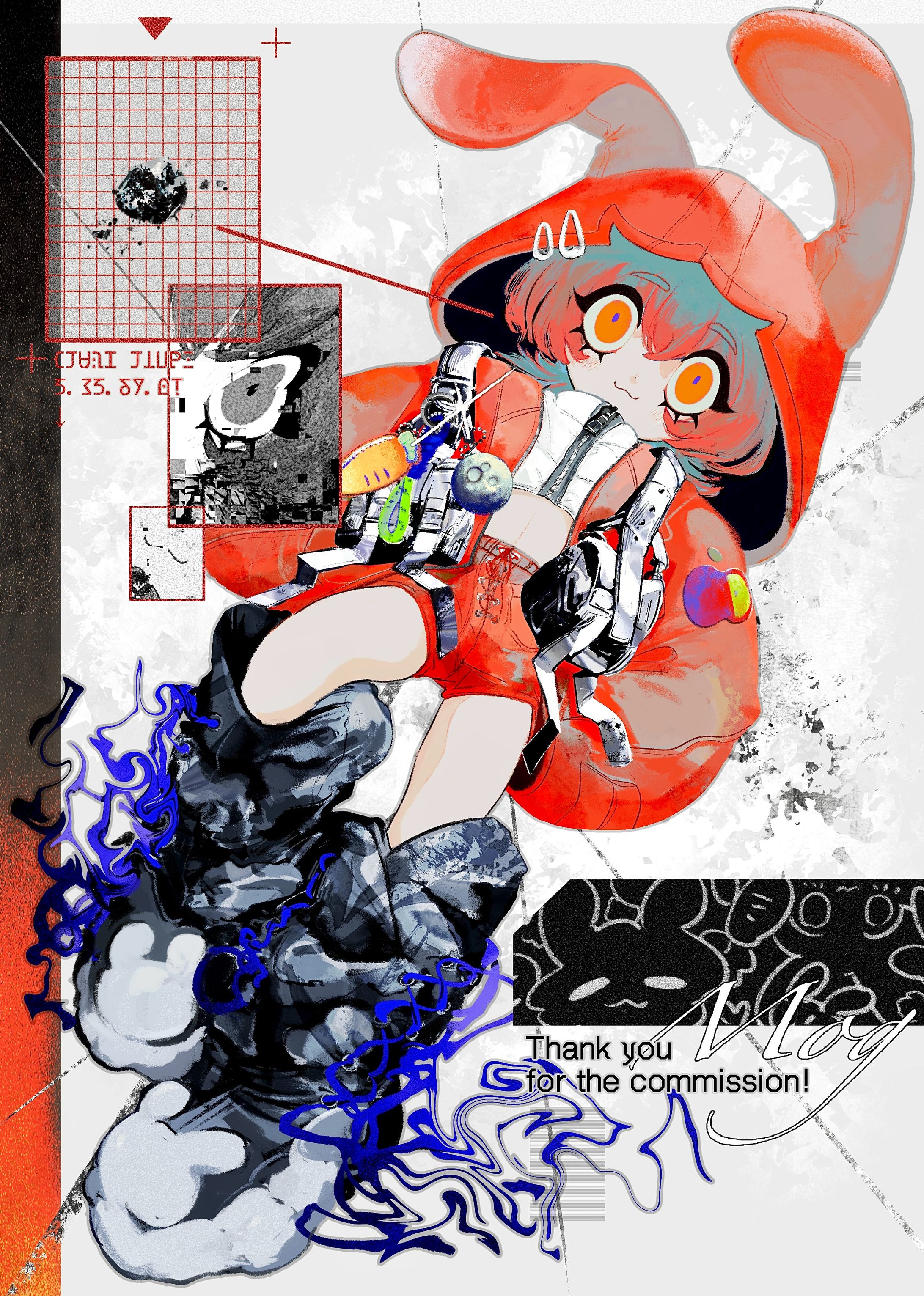 skeb-1