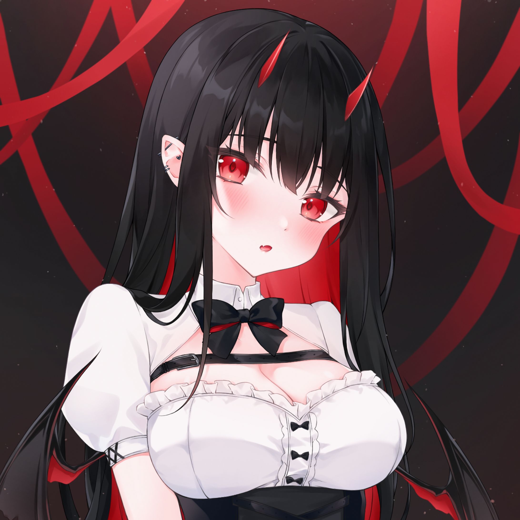 Original illustration-1