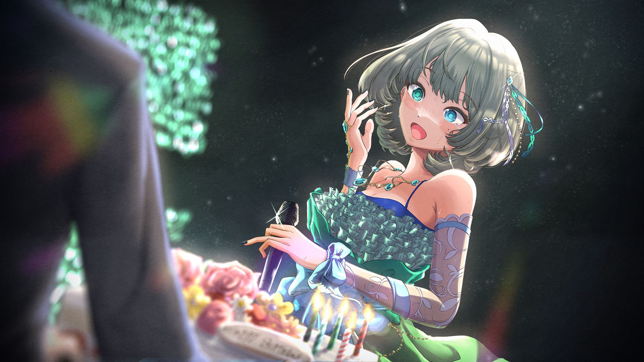 イラストサンプル-1