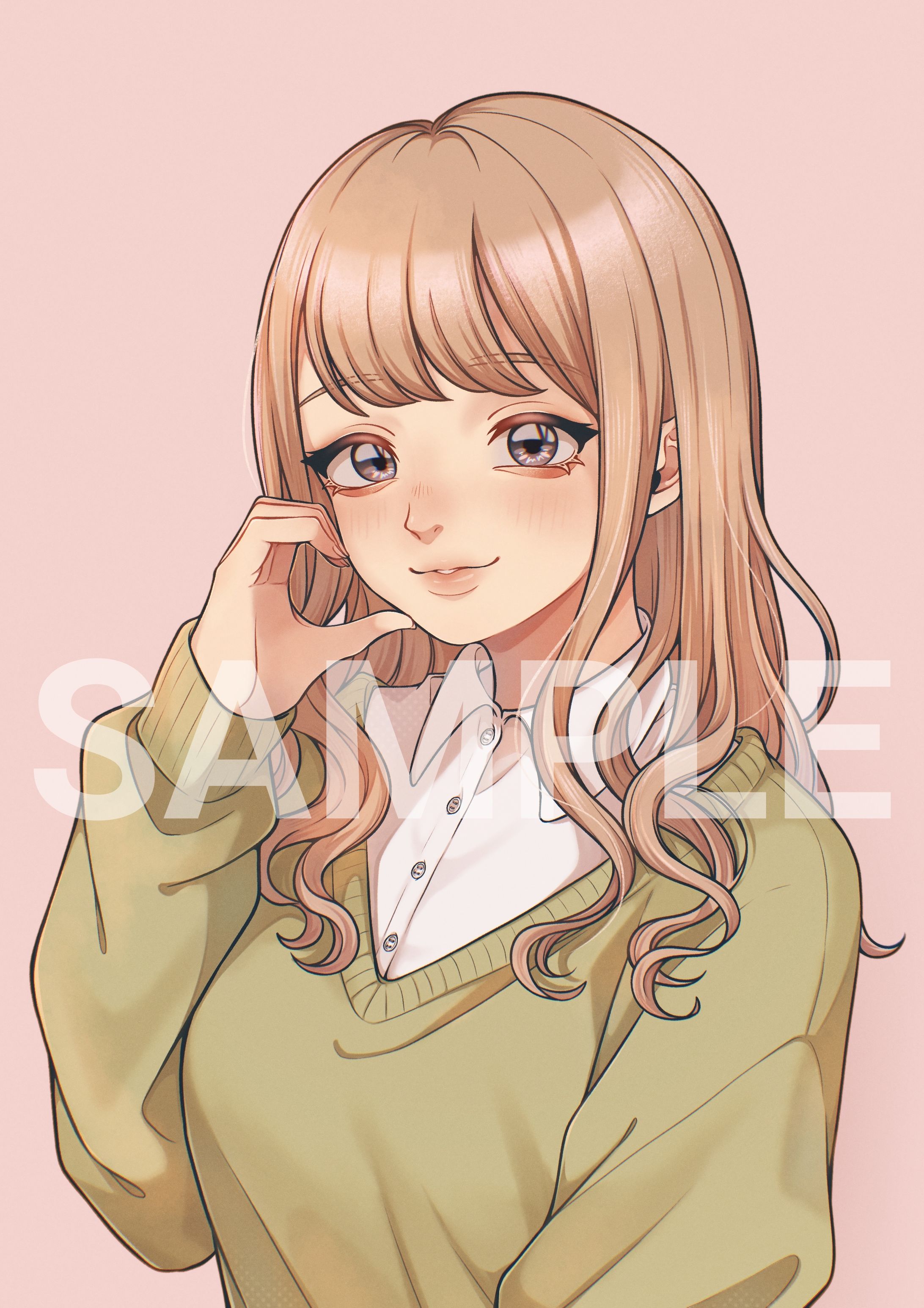 アイコンイラスト-1