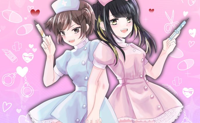イラスト39 10