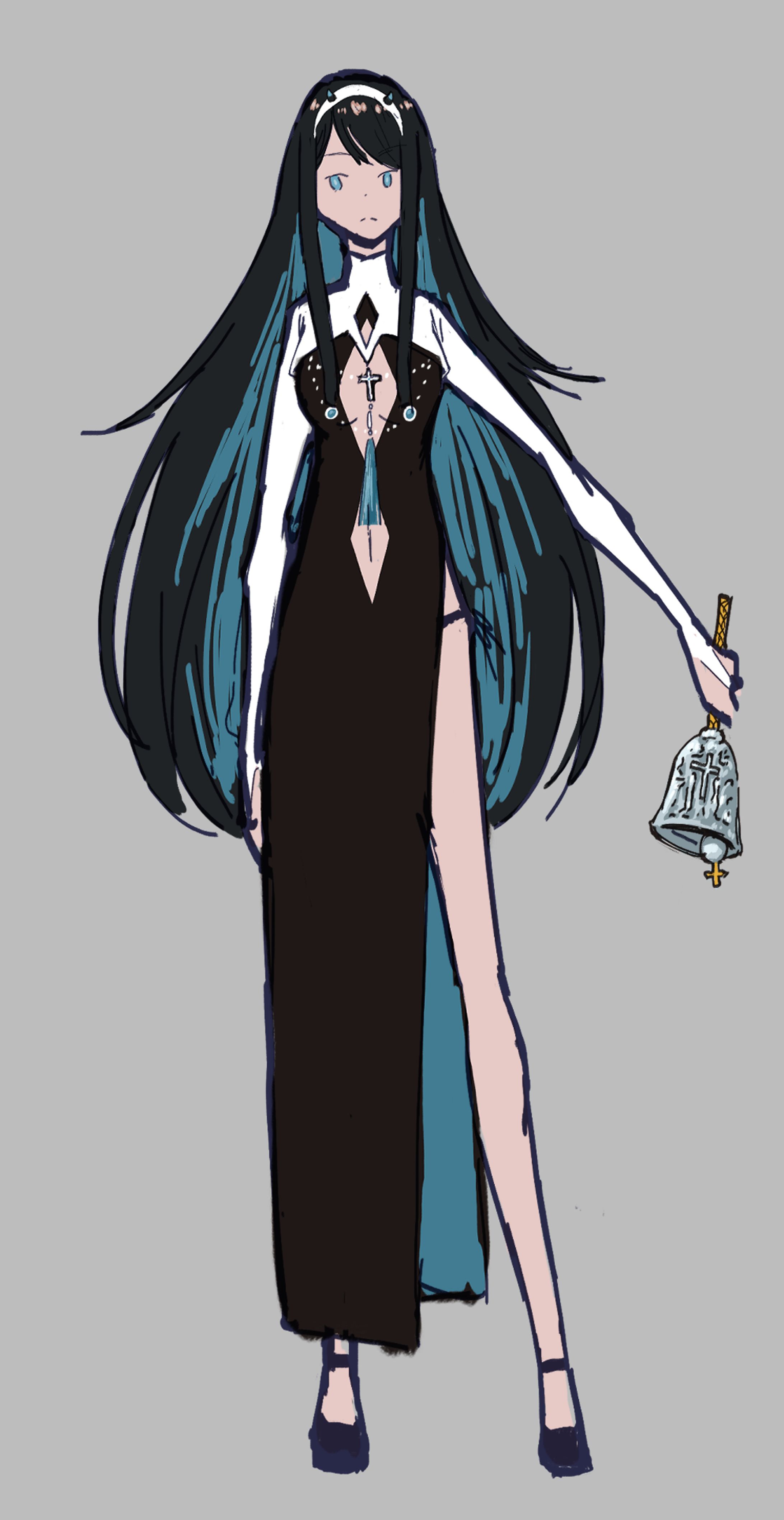 キャラデザ002-1