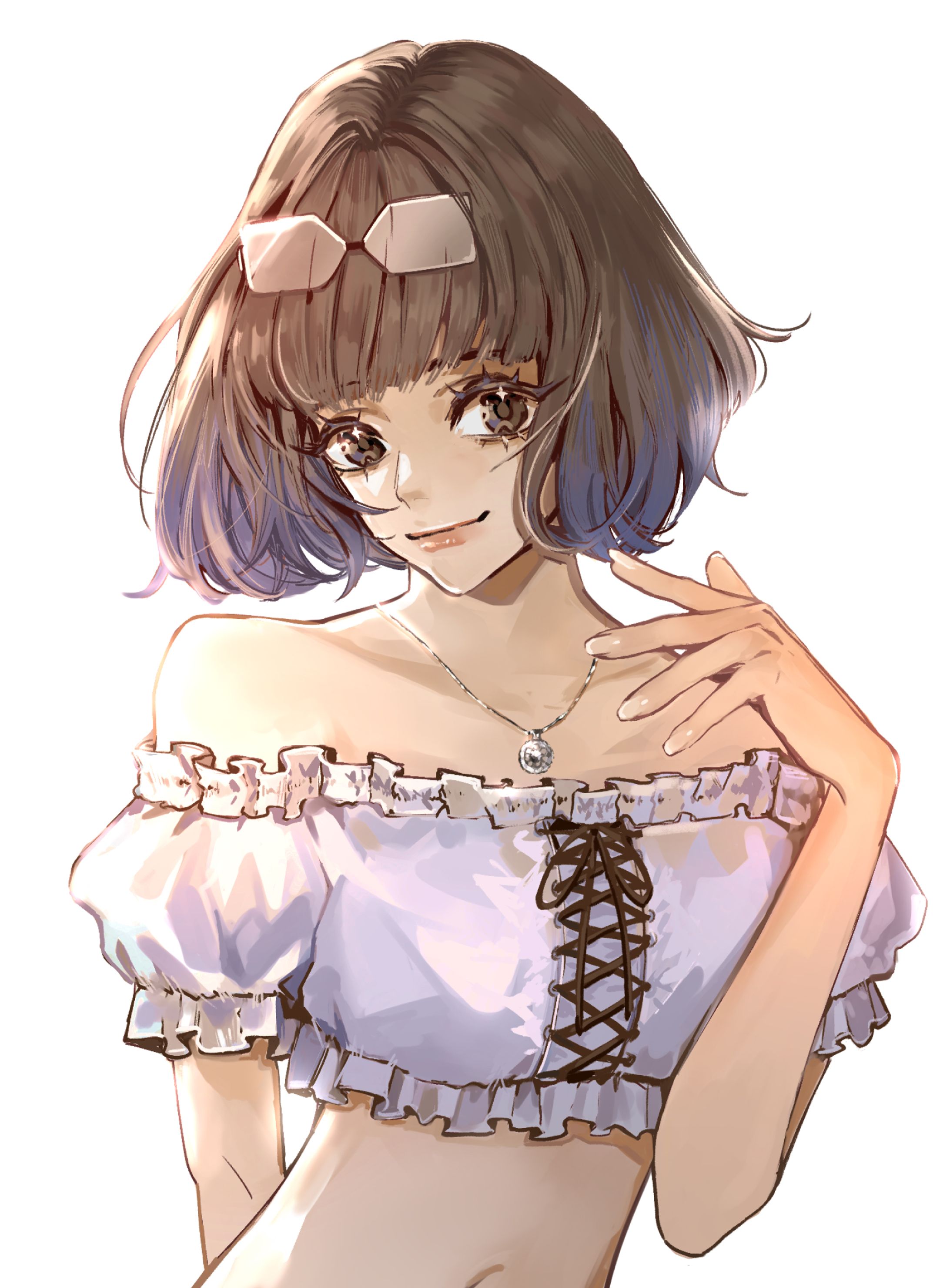 Fanart for Suito on Instagram-1
