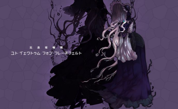 自創作：４０