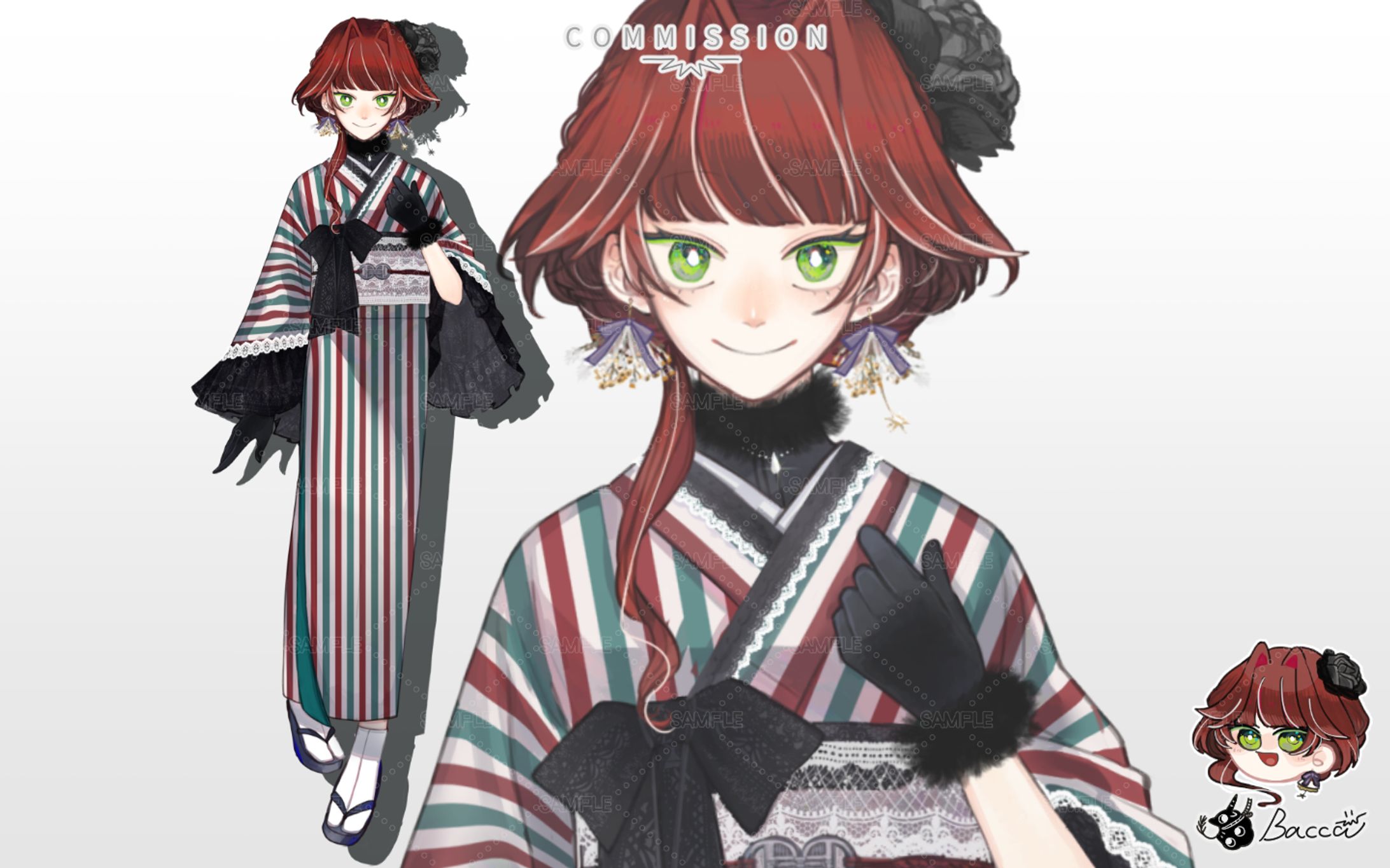 characterIllustration-1