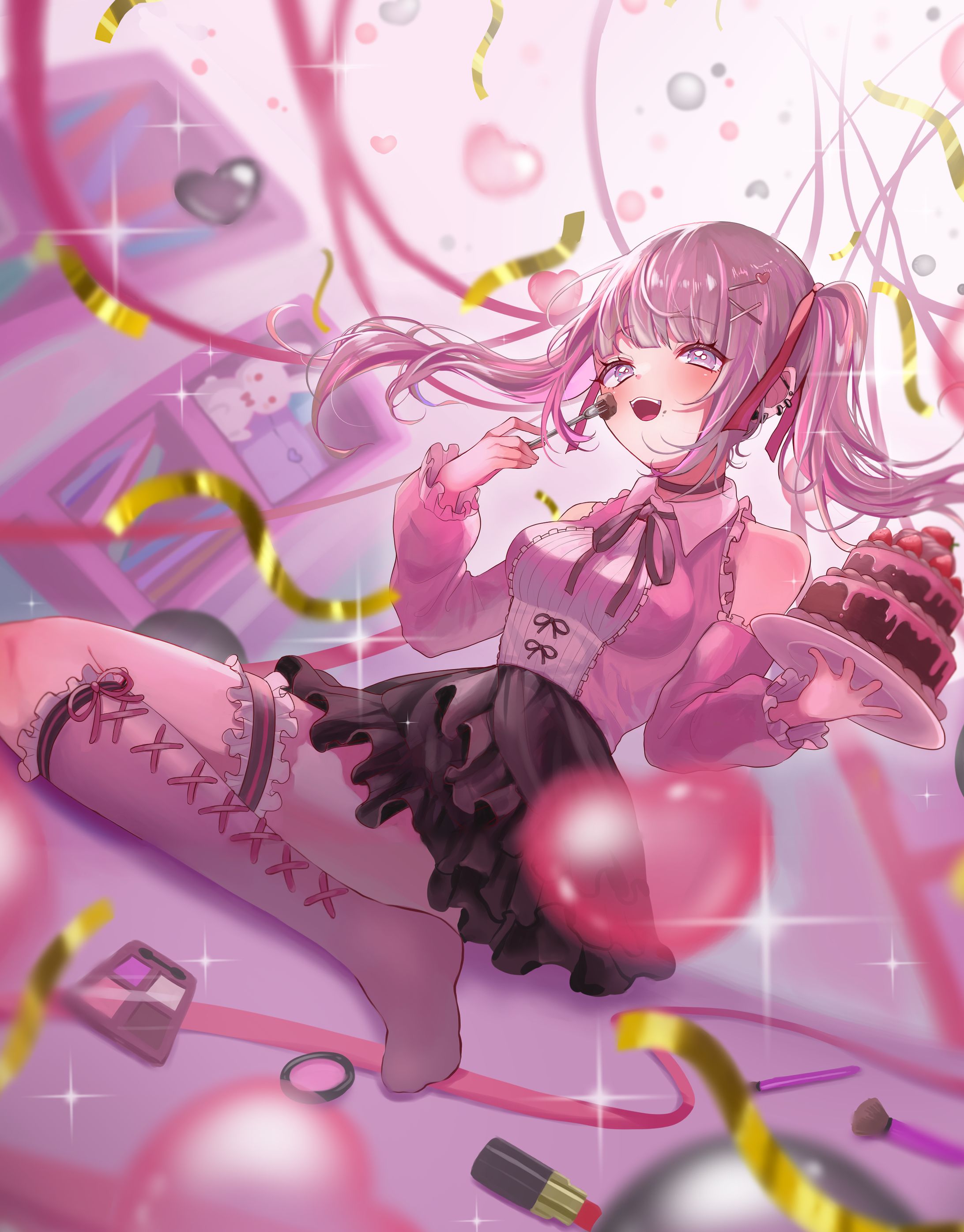 クライアント様-1
