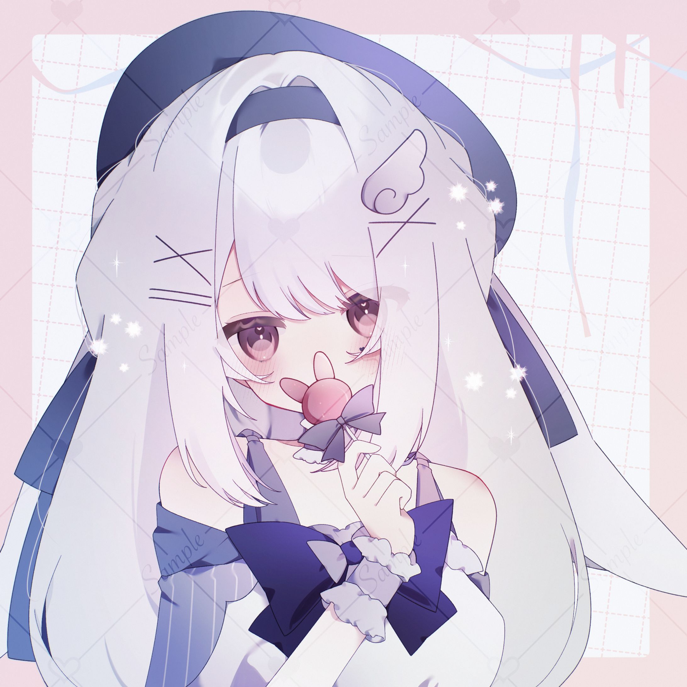 アイコンイラスト-1