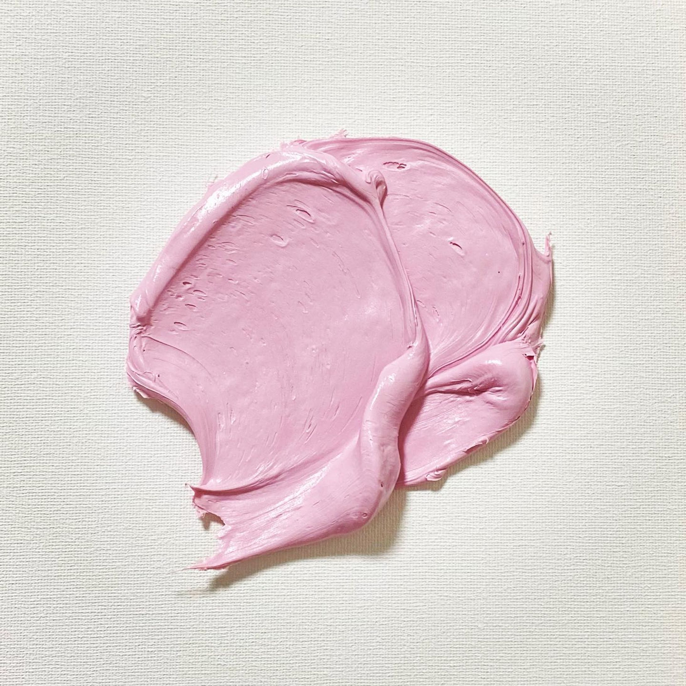 No.036ぶろっぶ
Silicon Painting palm size

#abstractart
#art
#artcurator
#blob
#contemporaryart 
#fineart
#modernart
#texturedart
#アートのある暮らし
#アート好きな人と繋がりたい
#コンテンポラリーアート
#シリコン
#ぶろっぶ
#モダンアート
#モダンインテリア
#現代アート
#現代美術-1