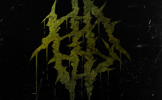 グラフィック、complex mv