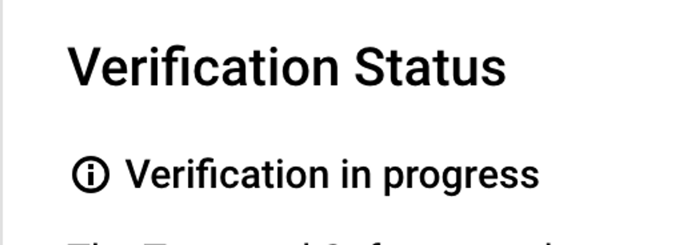 Screenshot 2023 07 27 at 6.14.51 PM-1