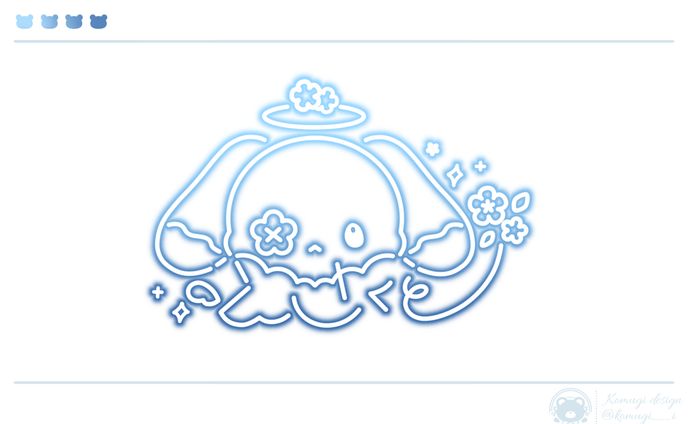 サインデザイン