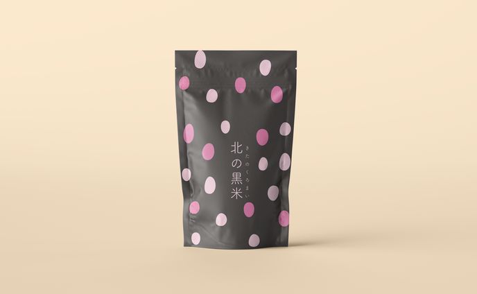 パッケージ／グッズ、tiktok