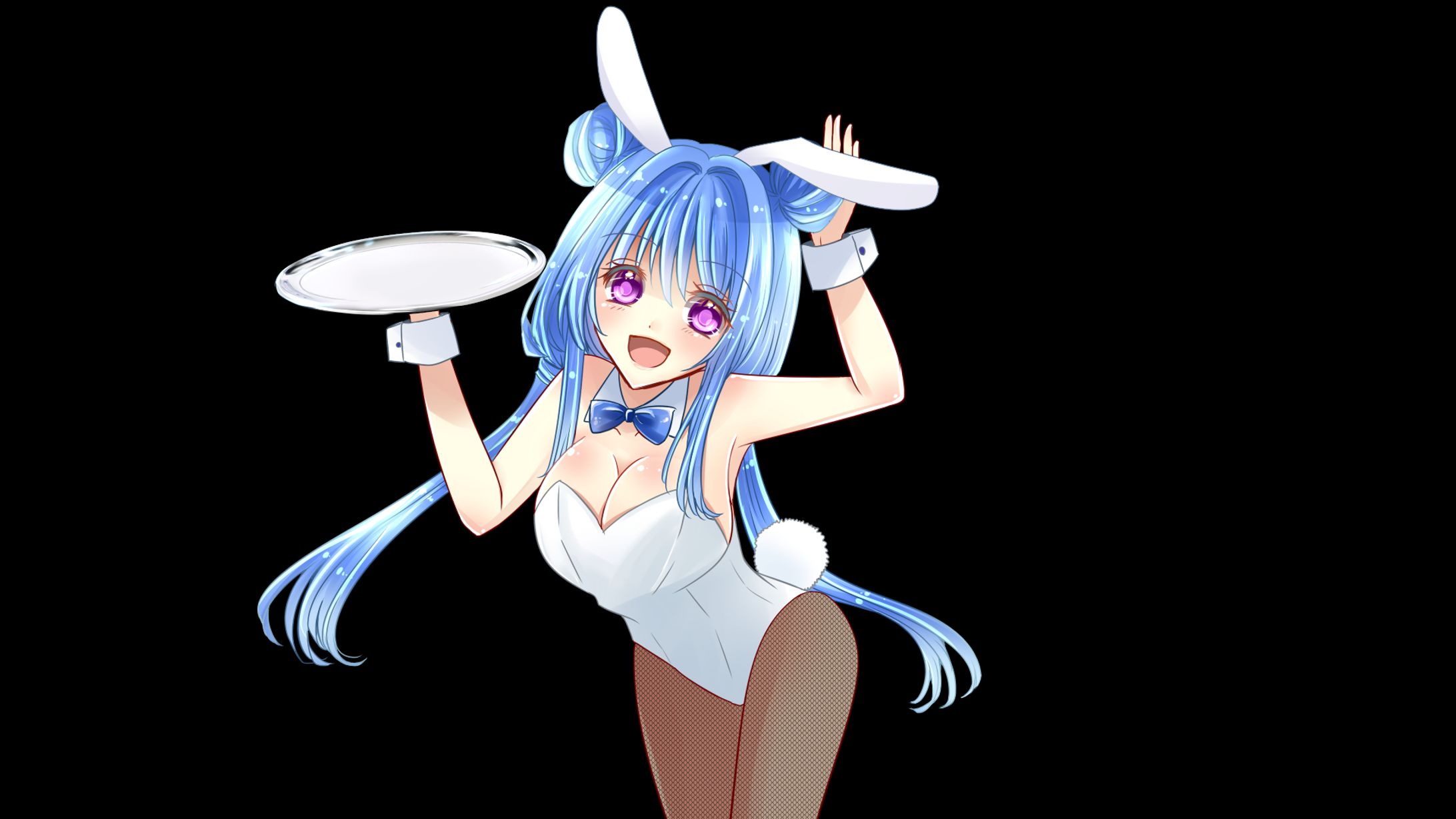 動画配信用挿絵　2024/10-1