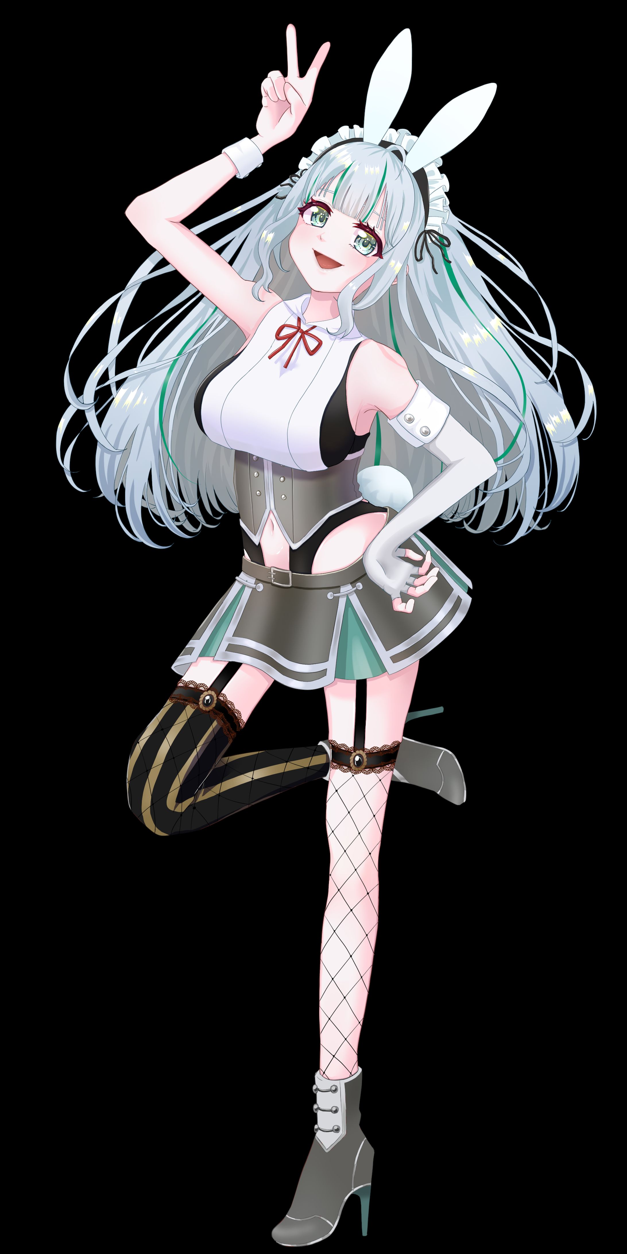 ご依頼絵-1