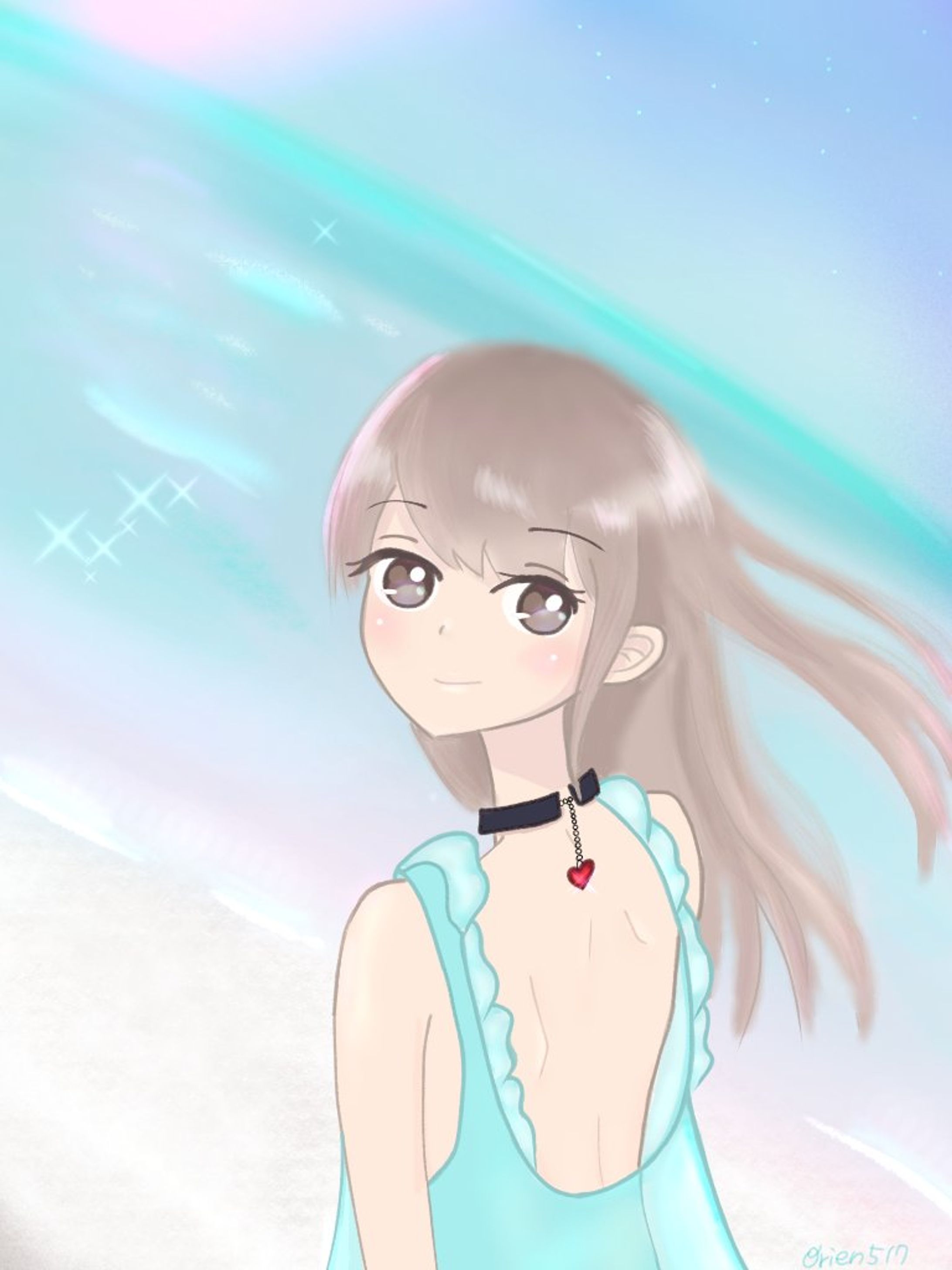 イメージ-1