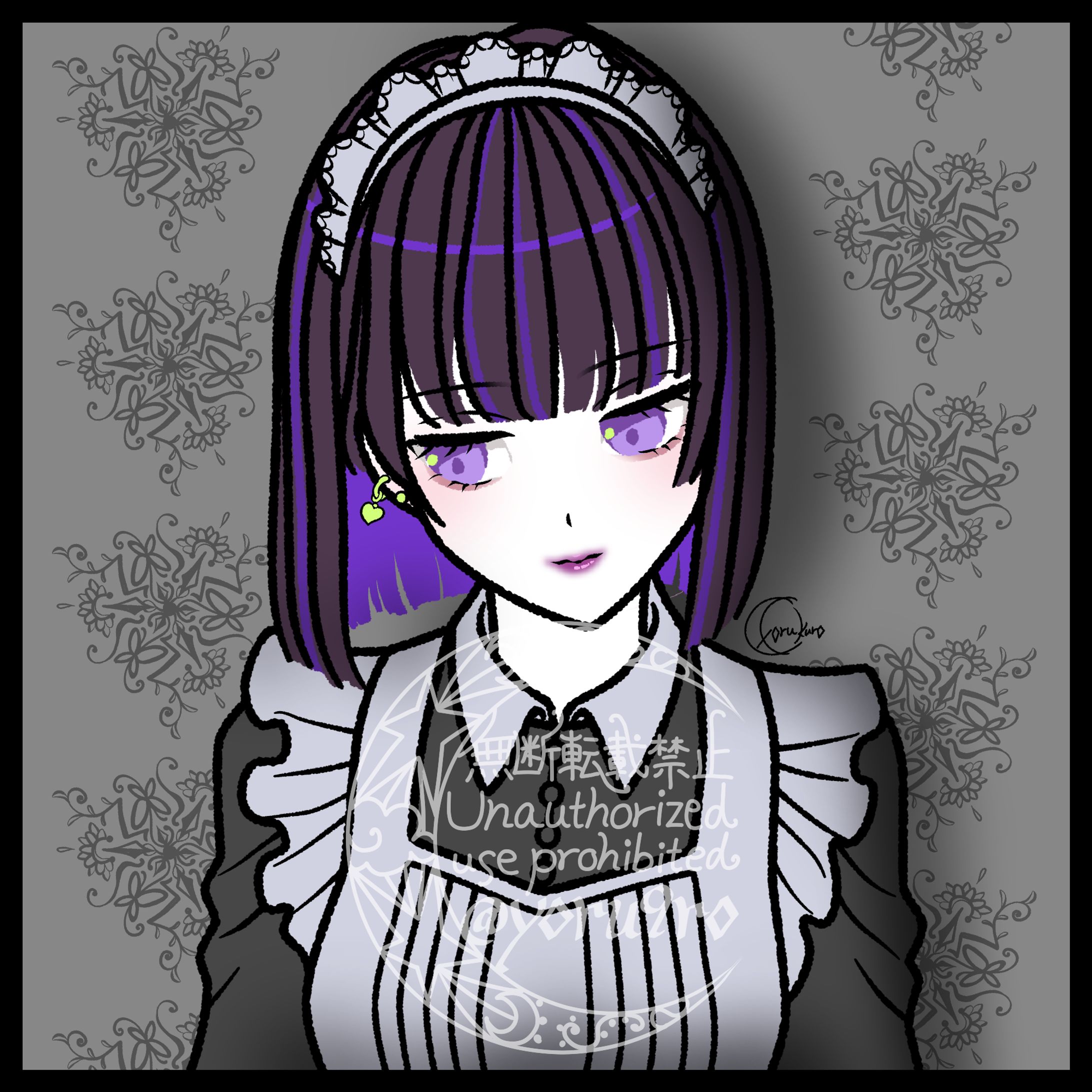 シックファッション04-1