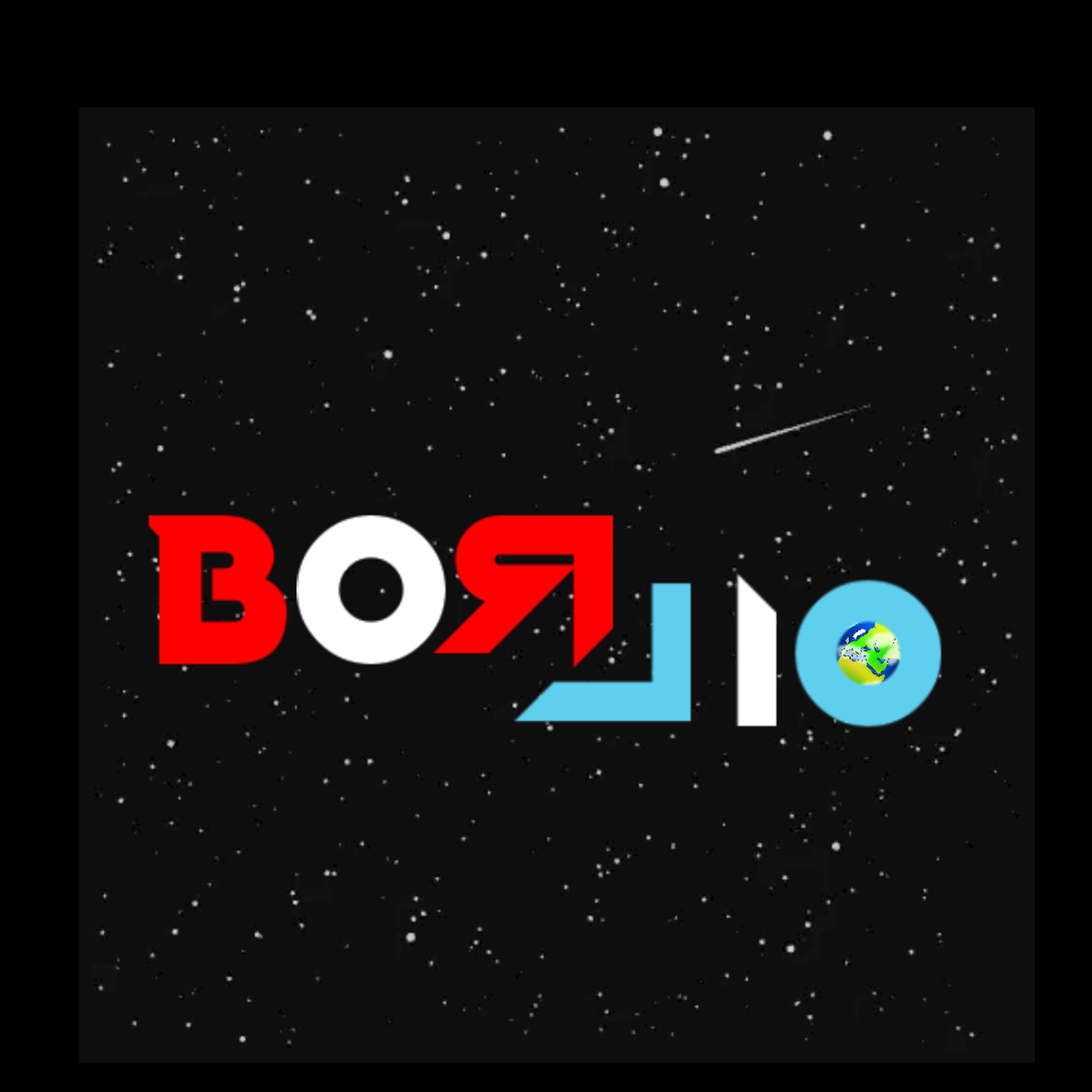 Prototype-1
