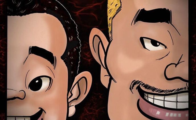 CHINK CULTURE - R-Naby - Colombia USA