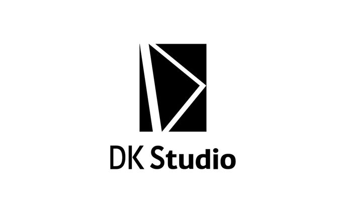 クリエイター、dtp