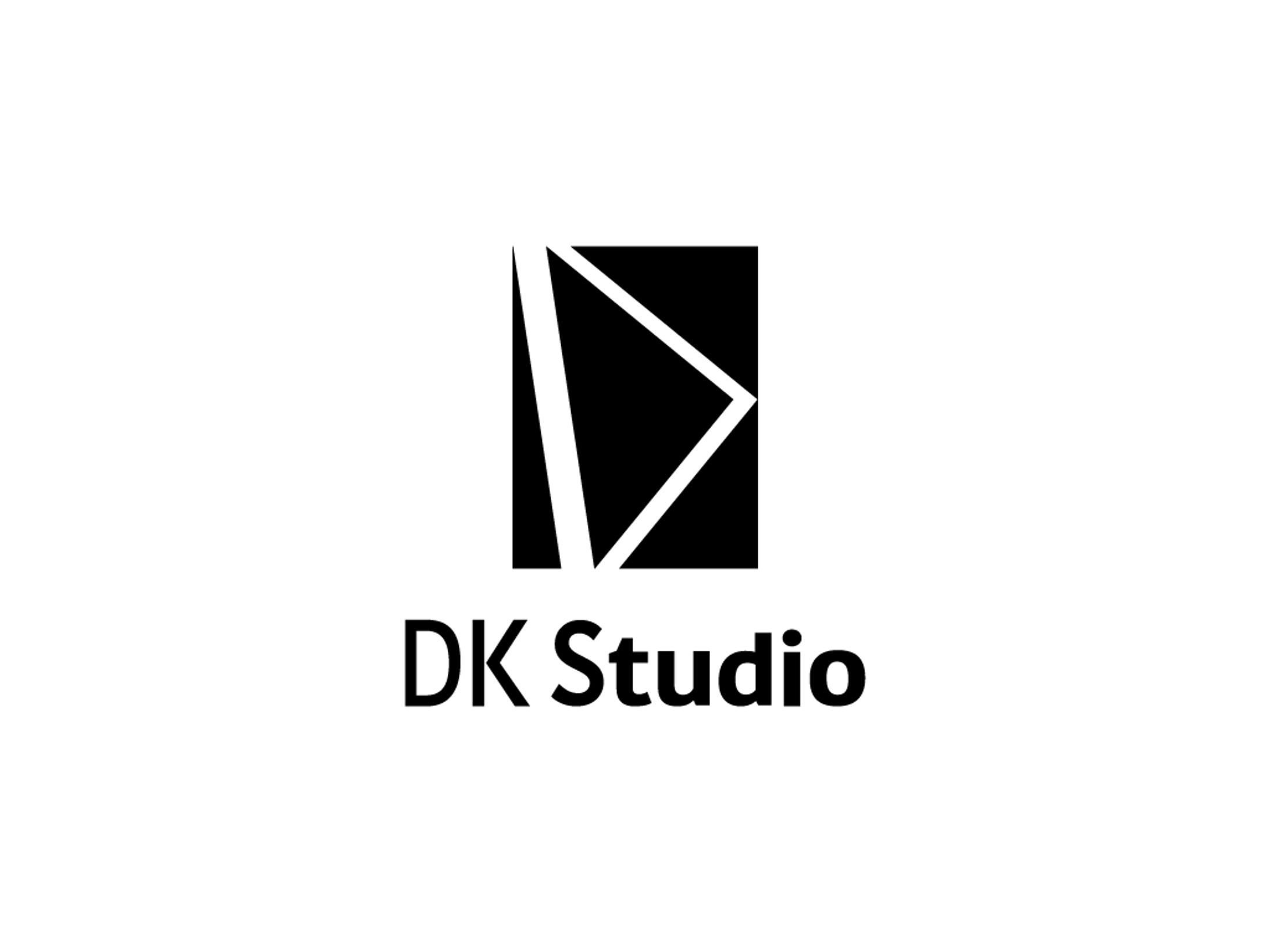 DK Studio-1