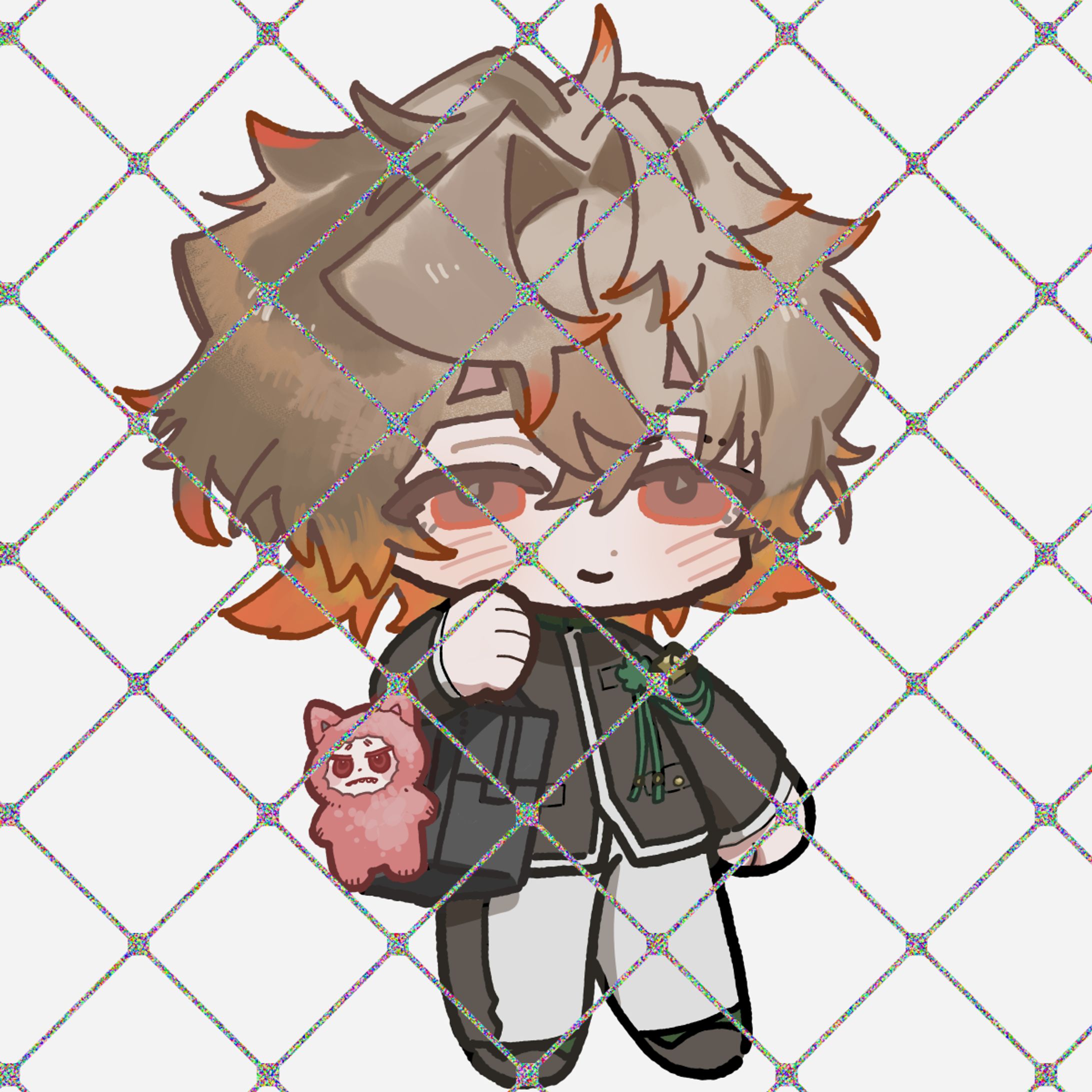 2026.04 個人依頼 TRPG-1