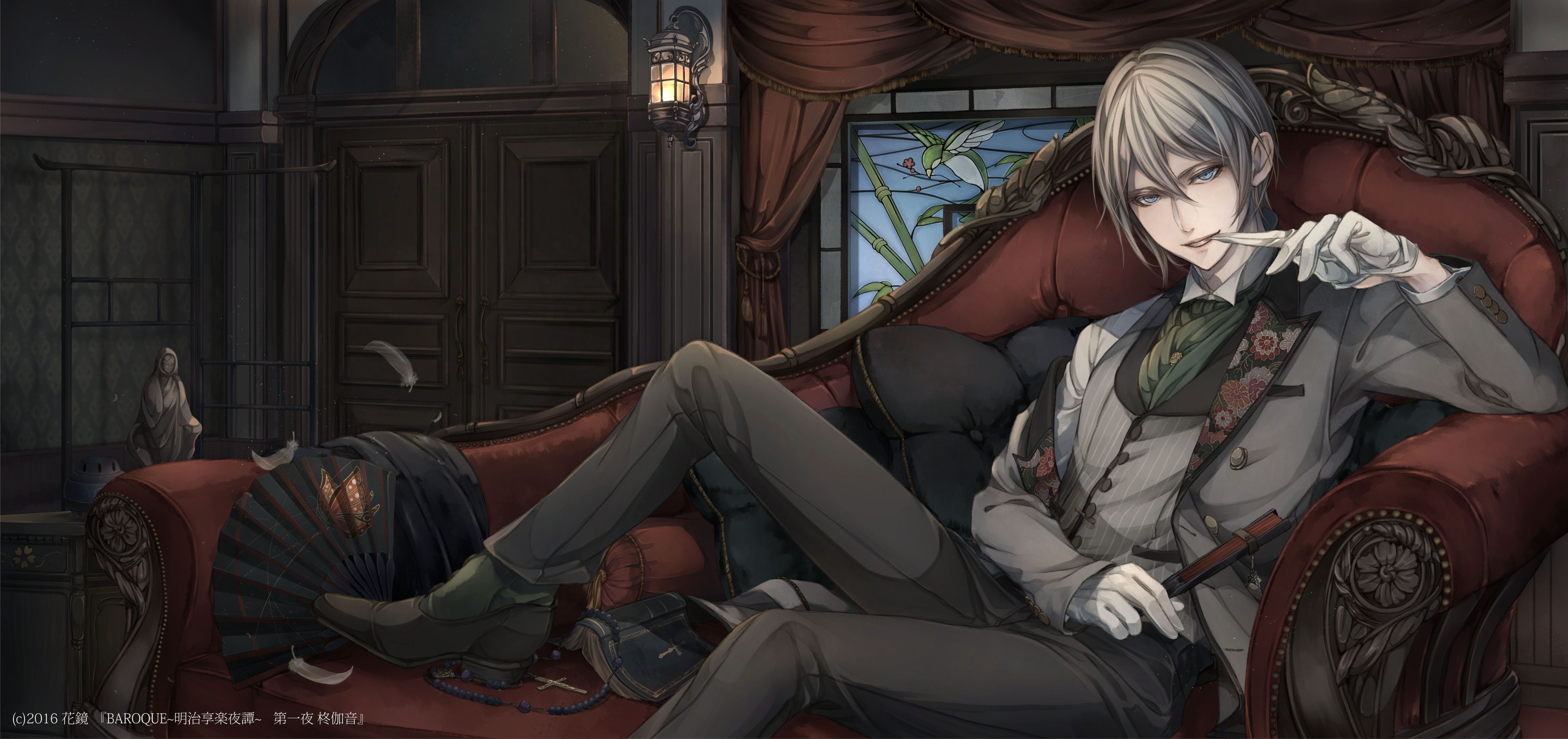 fe8cdaba926b91bcecff0994e73519