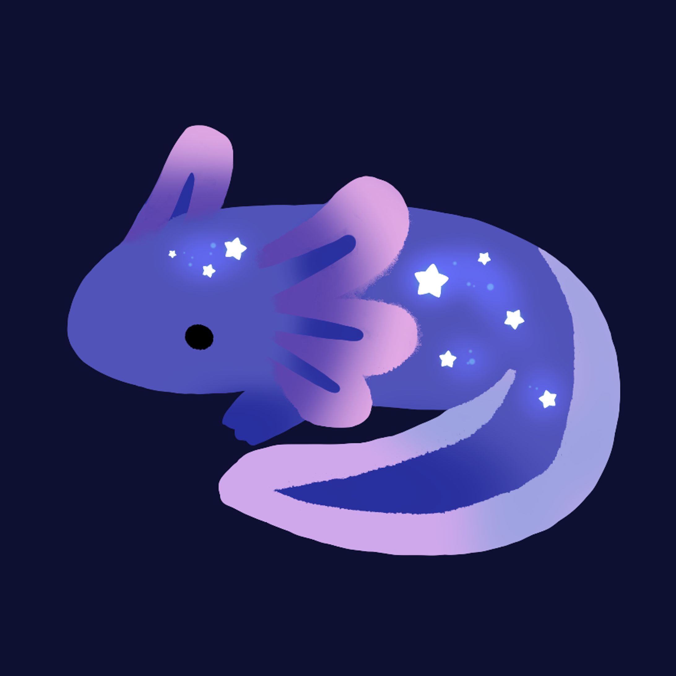 動物イラスト-1