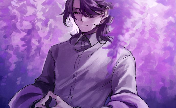 05-Sample