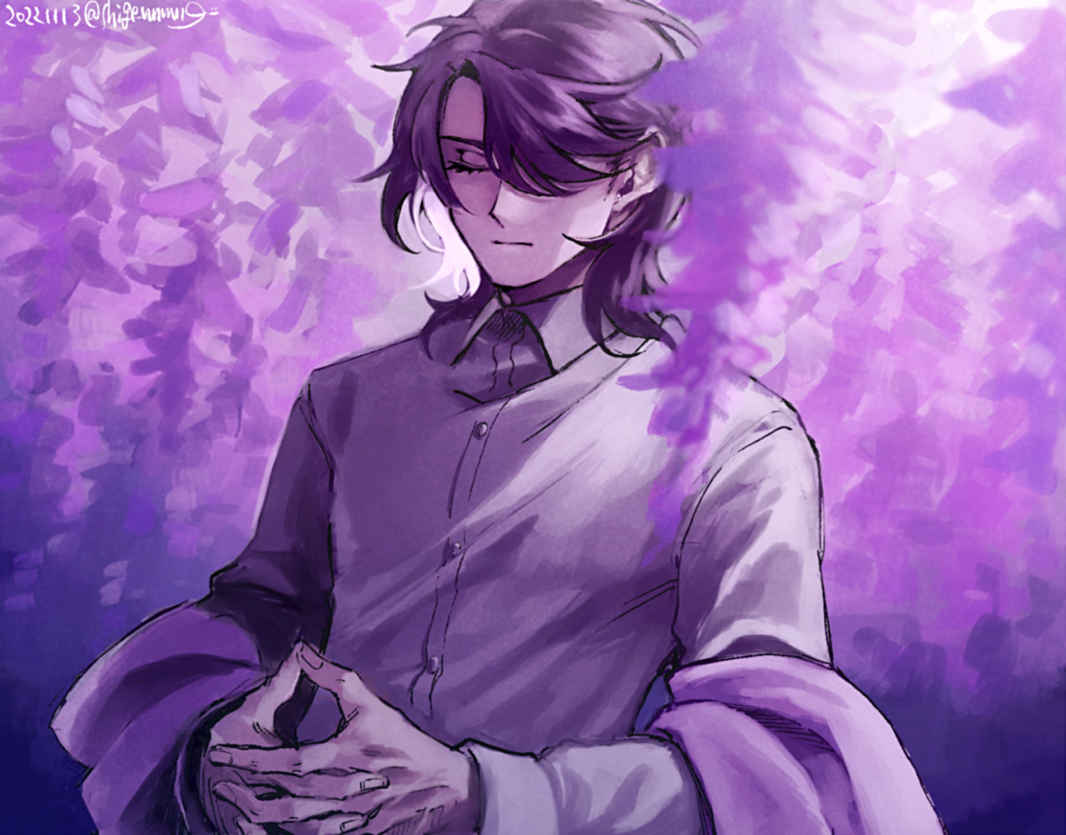 05-Sample-1