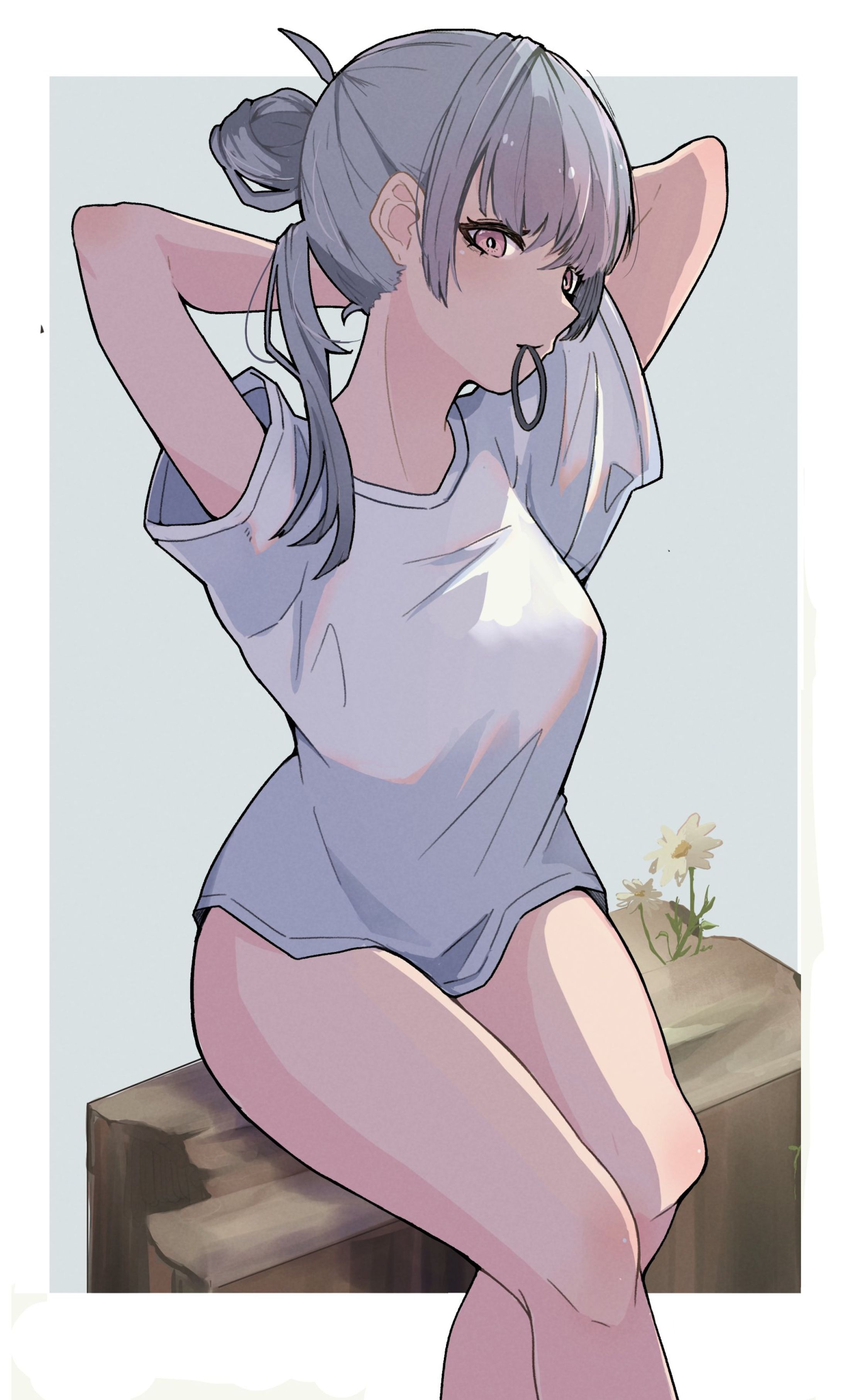 オリジナル-1