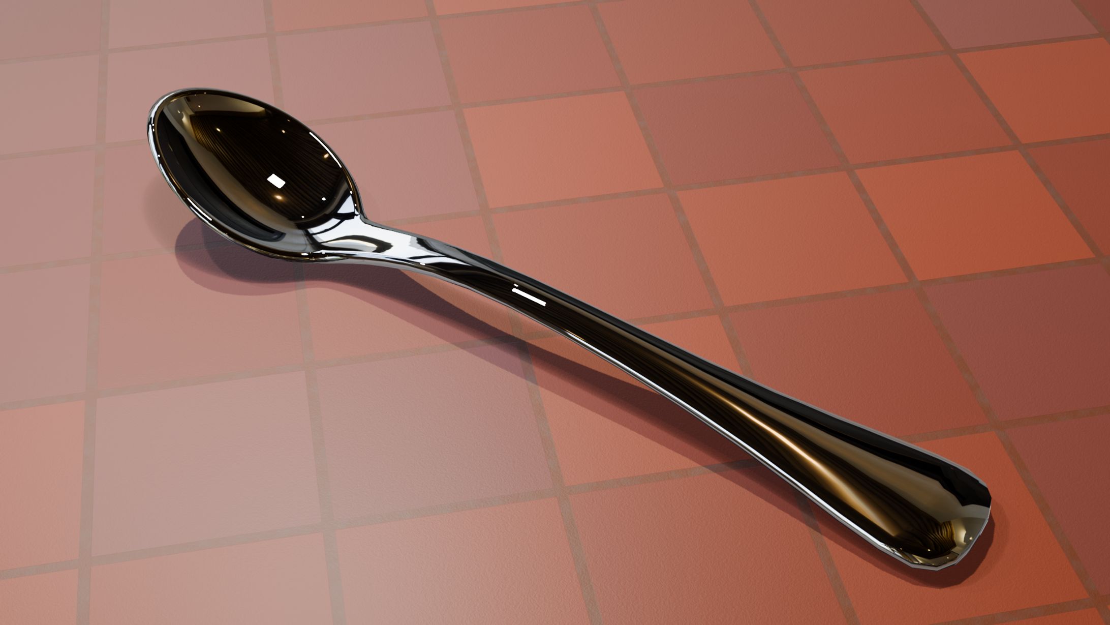 Spoon-1