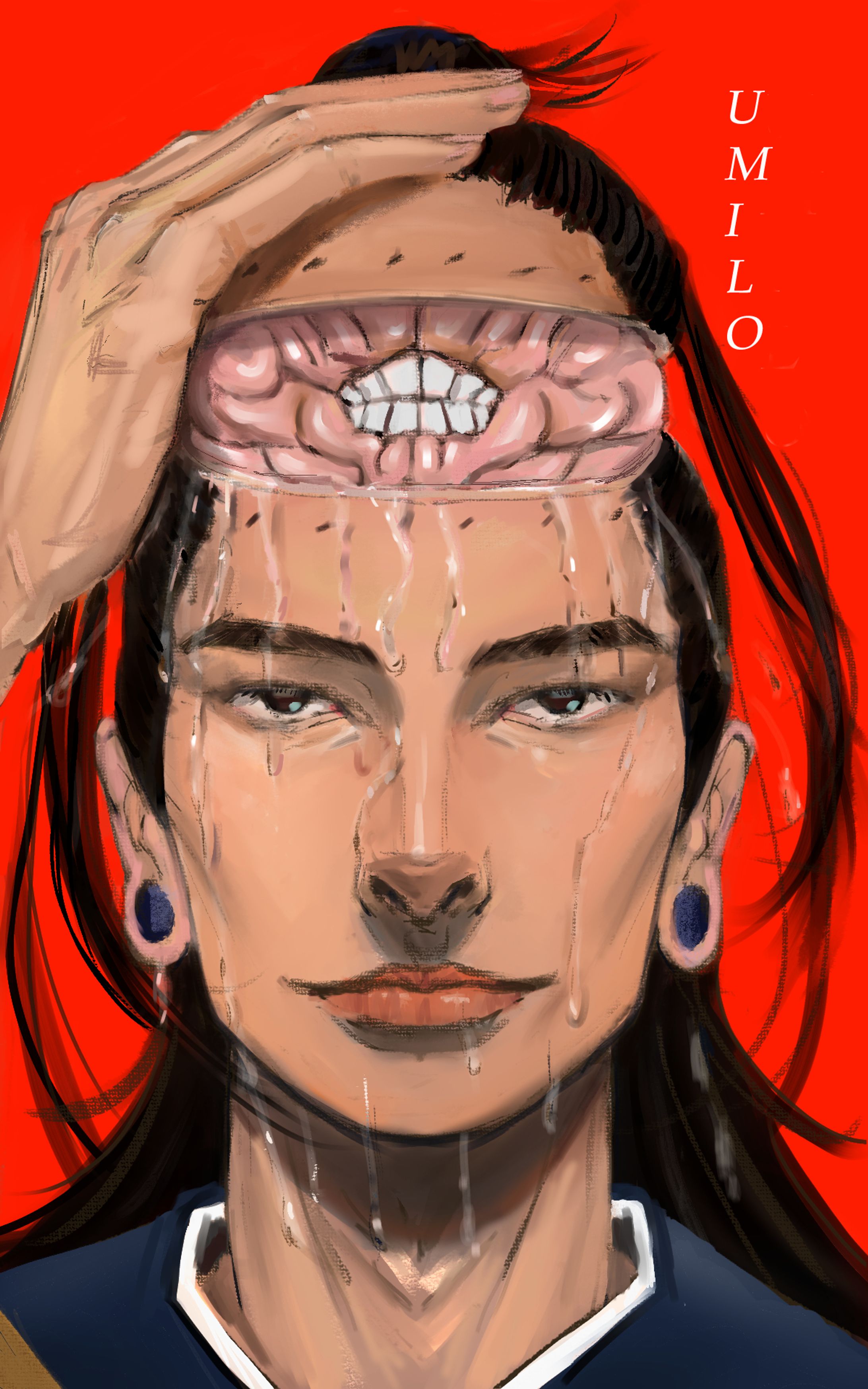 kenjaku-1