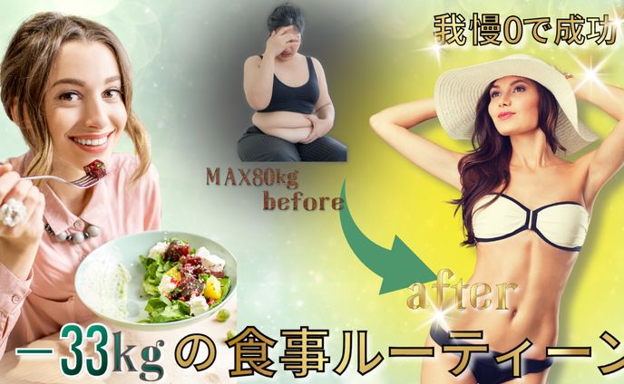 Yutubeのサムネイル1