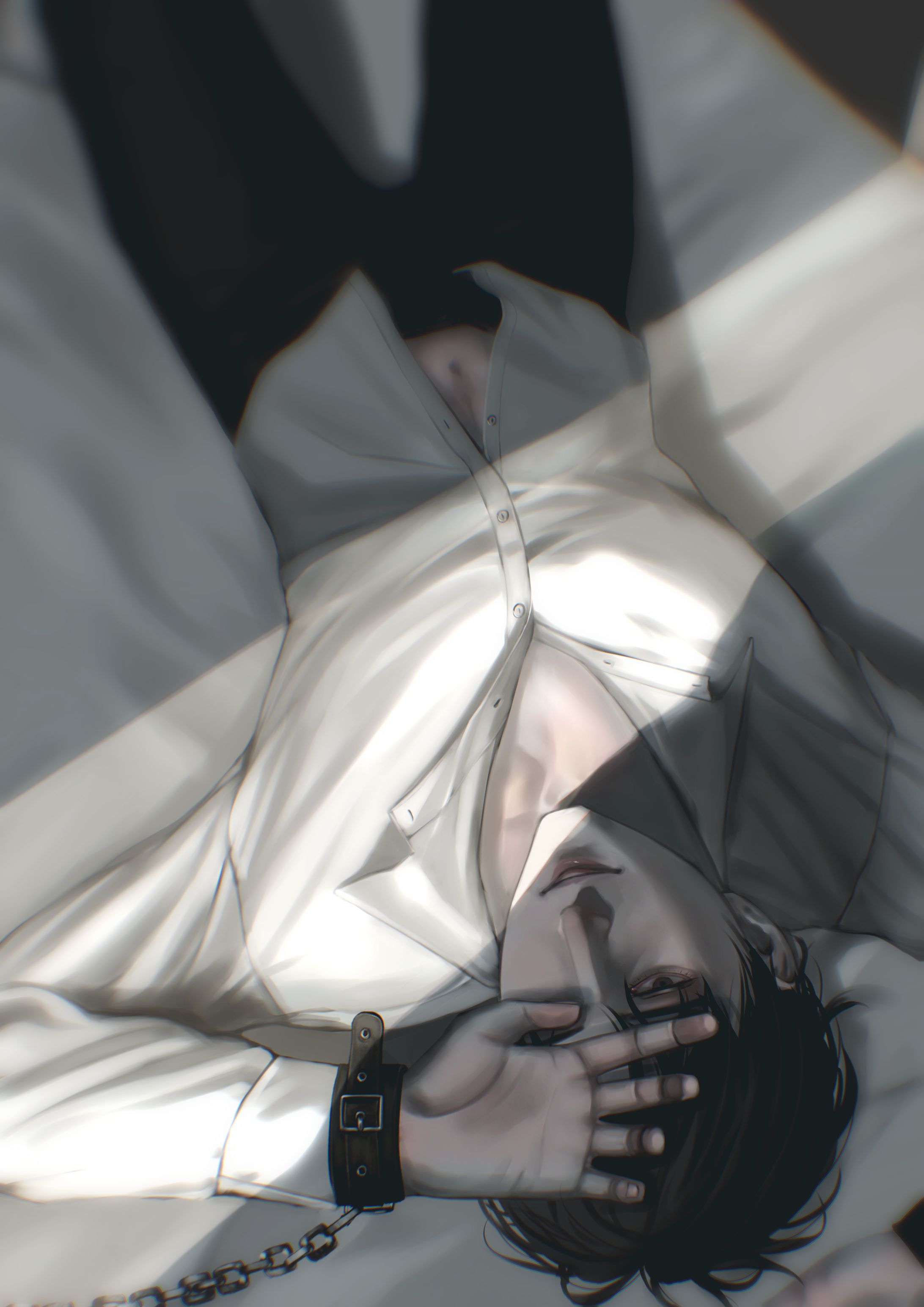 オリジナル-1