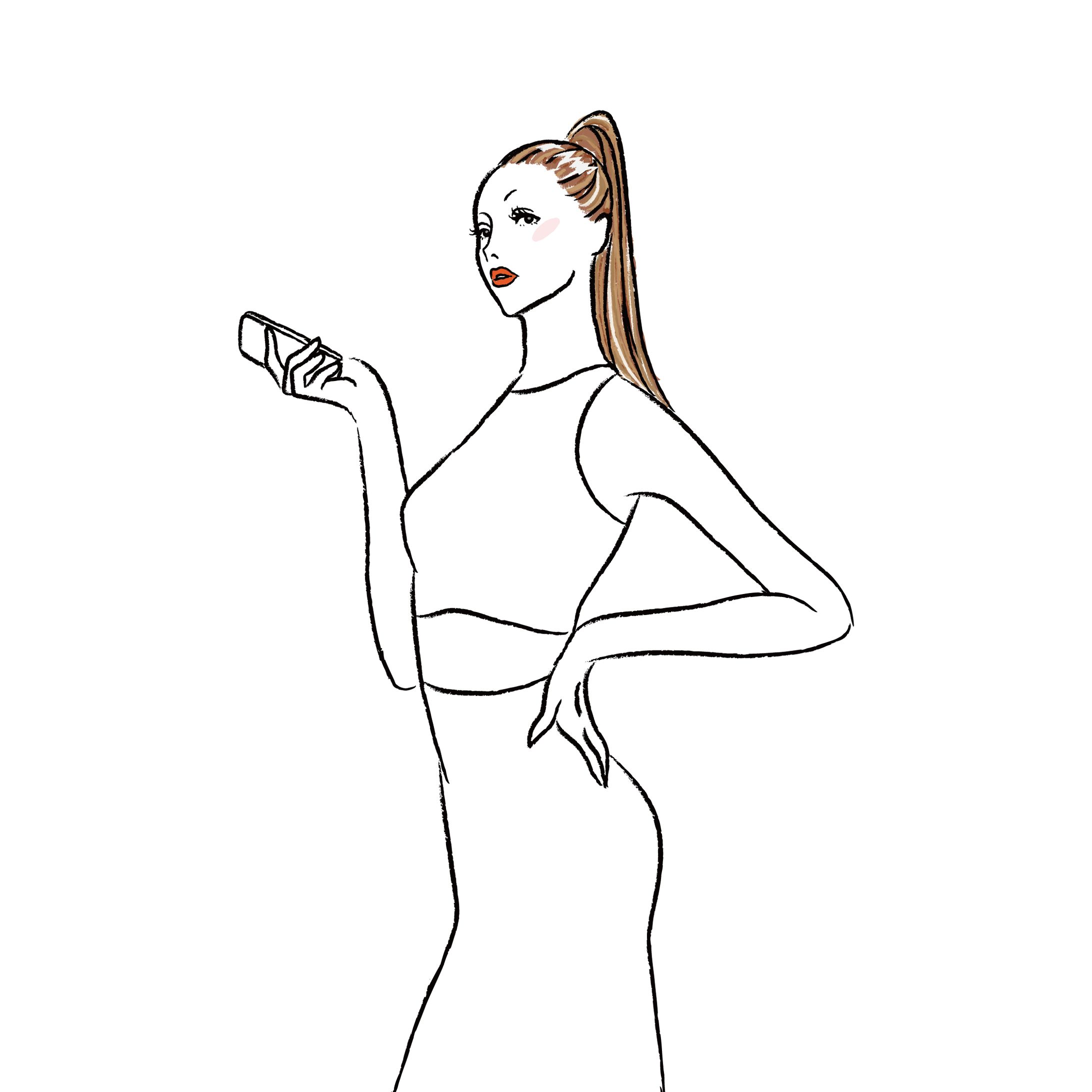 illustration-1