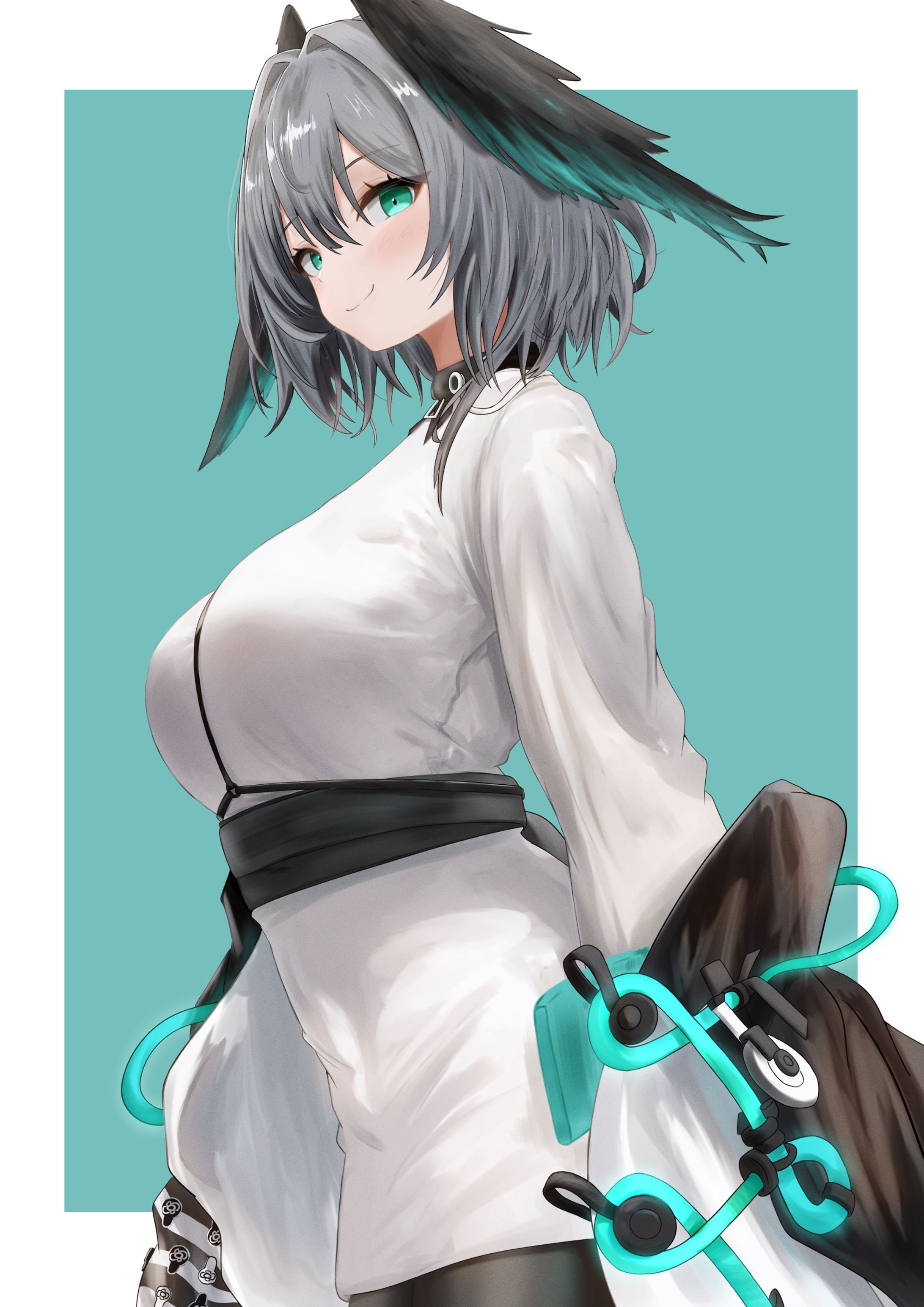 ホルハイヤ-1