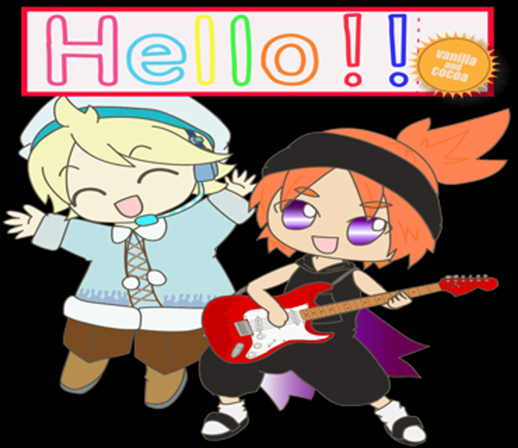 4月8日リリースLINEスタンプ画像-1
