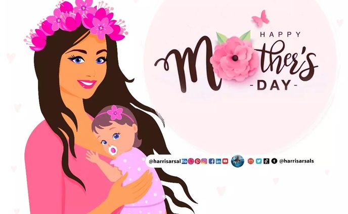 Dedicated to my dearest future mother....😊💯❤️

Social media post designing at
 cheapest rate dm me @harrisarsal and @harrisarsals visit my working website https://stock.adobe.com/contributor/211166981/HarrisArsals#590650886
#イラスト #digitalartist  #harrisarsaldesigns  #Brandstyledesigner #digitalcreator #digitaldesigner #vectorartist #vectorartwork #illustratorartwork #animedesigner #monogramdesiger #sketchartist #3dlogodesigner # #actlove
#harrisarsal
  #anime 繫がりたい #絵描きさんフォロバ100 #イラスト好きな人と繋がりたい #イラスト好きな人と繋がりたい #東方 #チルノ #初投稿 #instagramreel #explore #newreel #exploreupdate #latestexplorereel #brandidentity #brandingdesigners