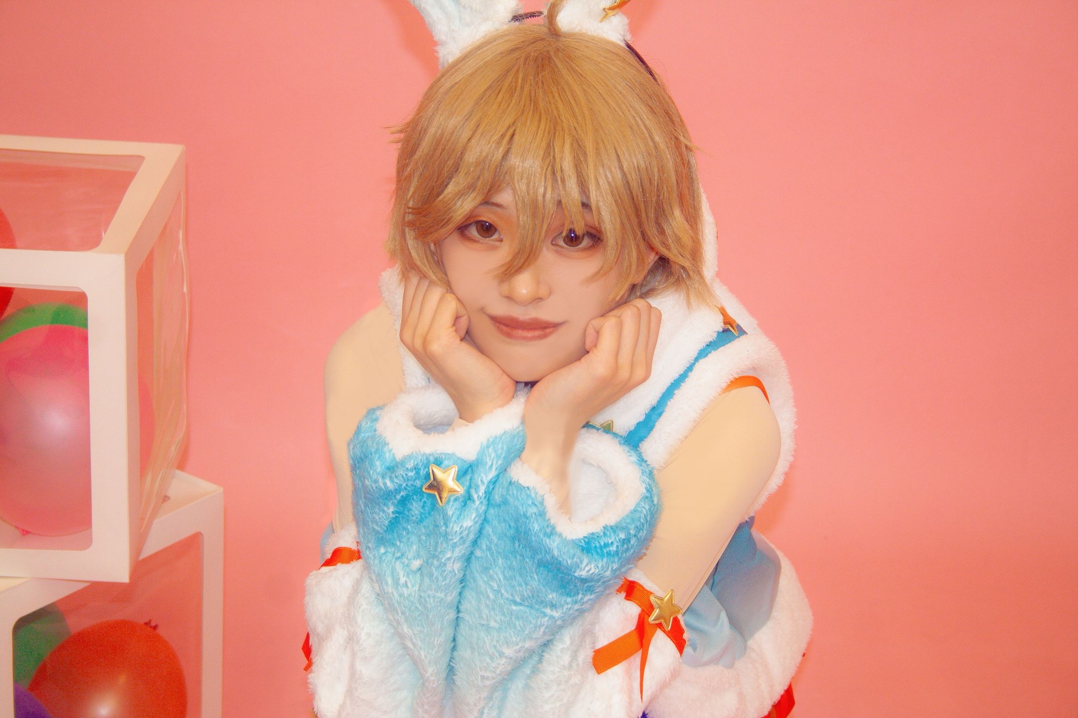 20251213_リズリン併せ-1