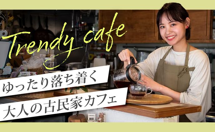 イラスト作成、写真撮影