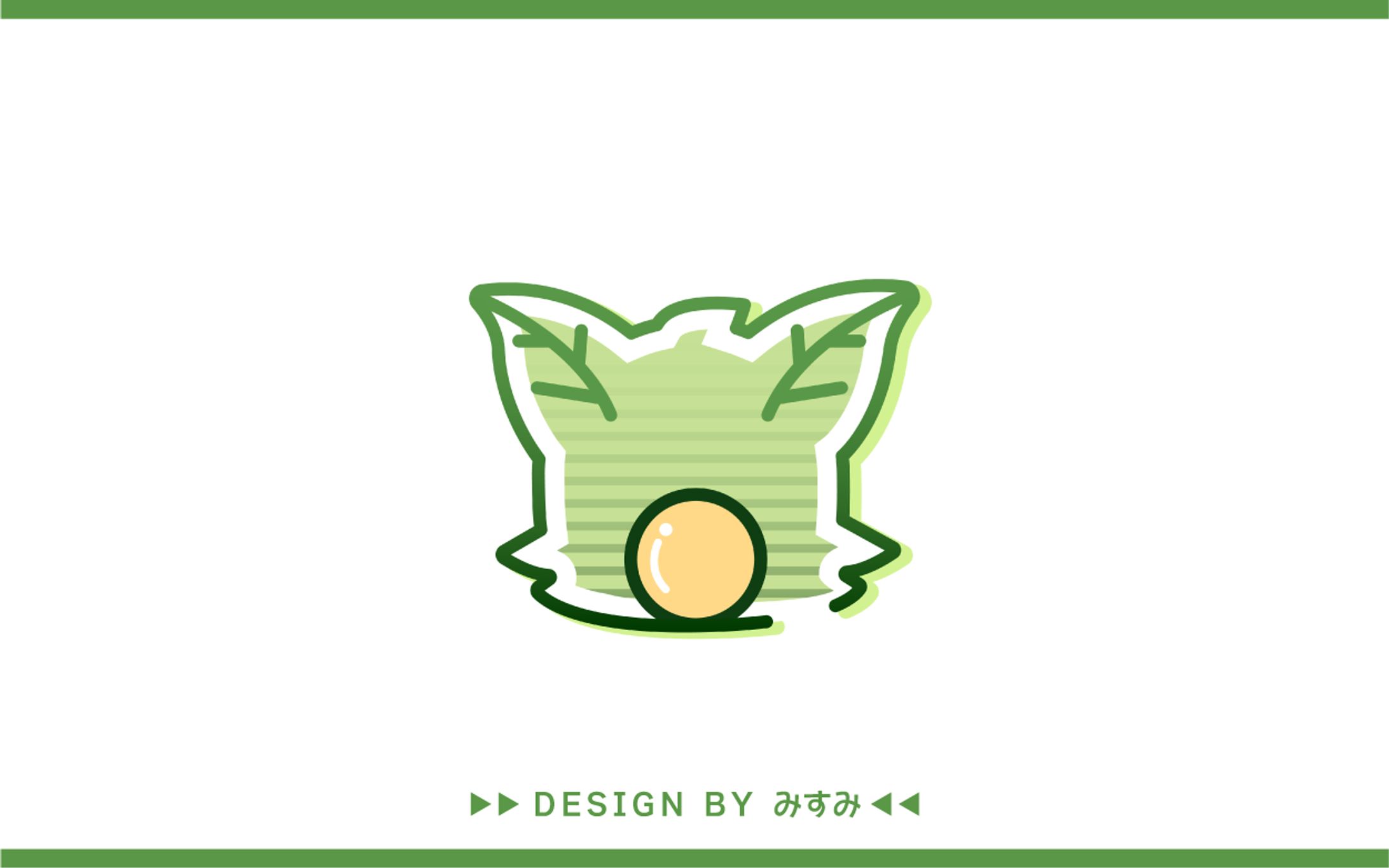 イケ。様 シンボルマーク-1