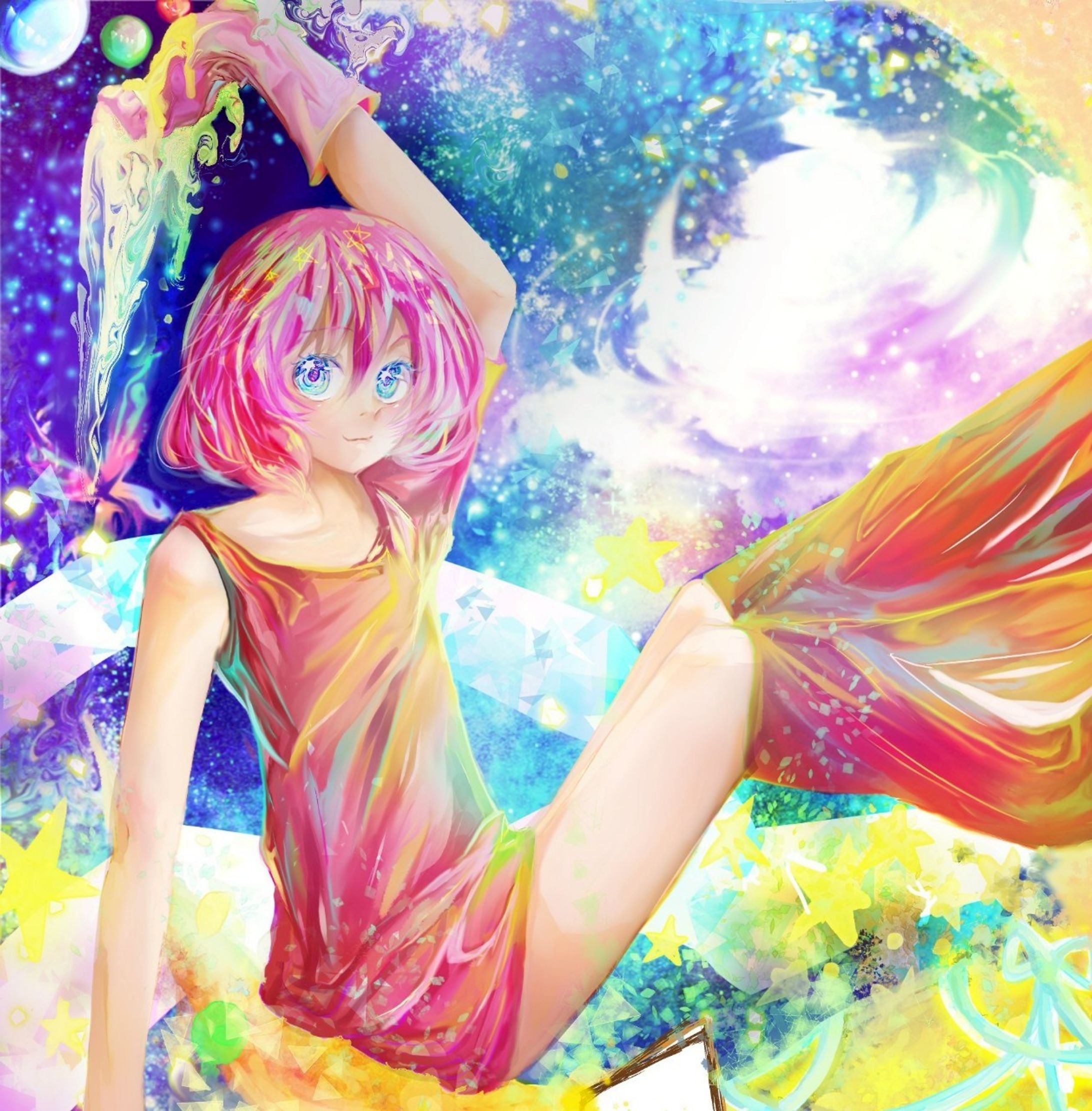 ポートフォリオ-1