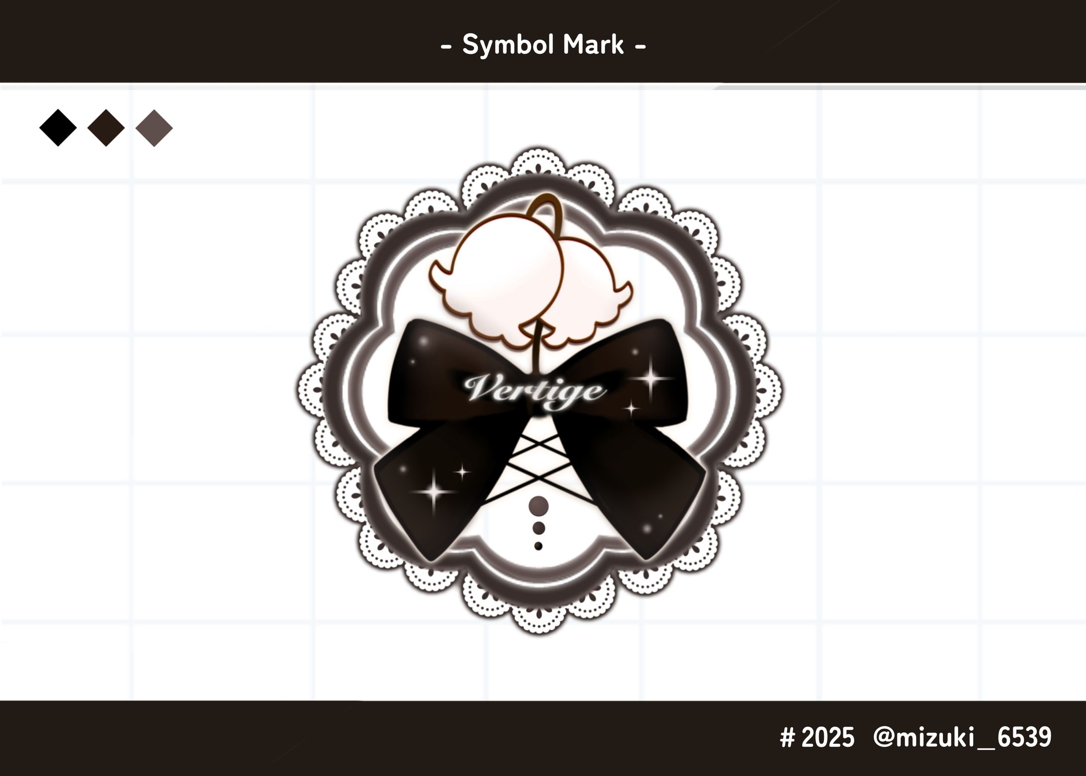 シンボルロゴ-1